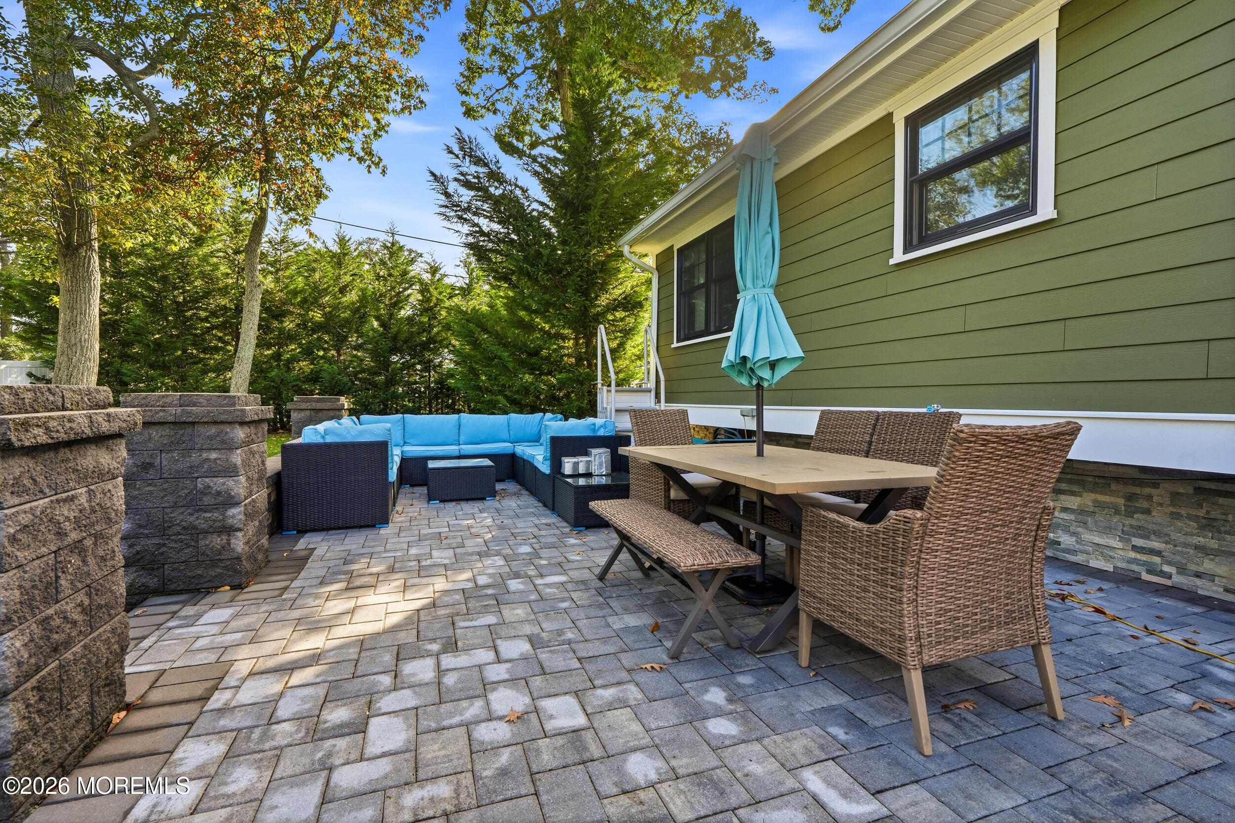 1300 Opdyke Avenue Ocean Twp NJ 07712