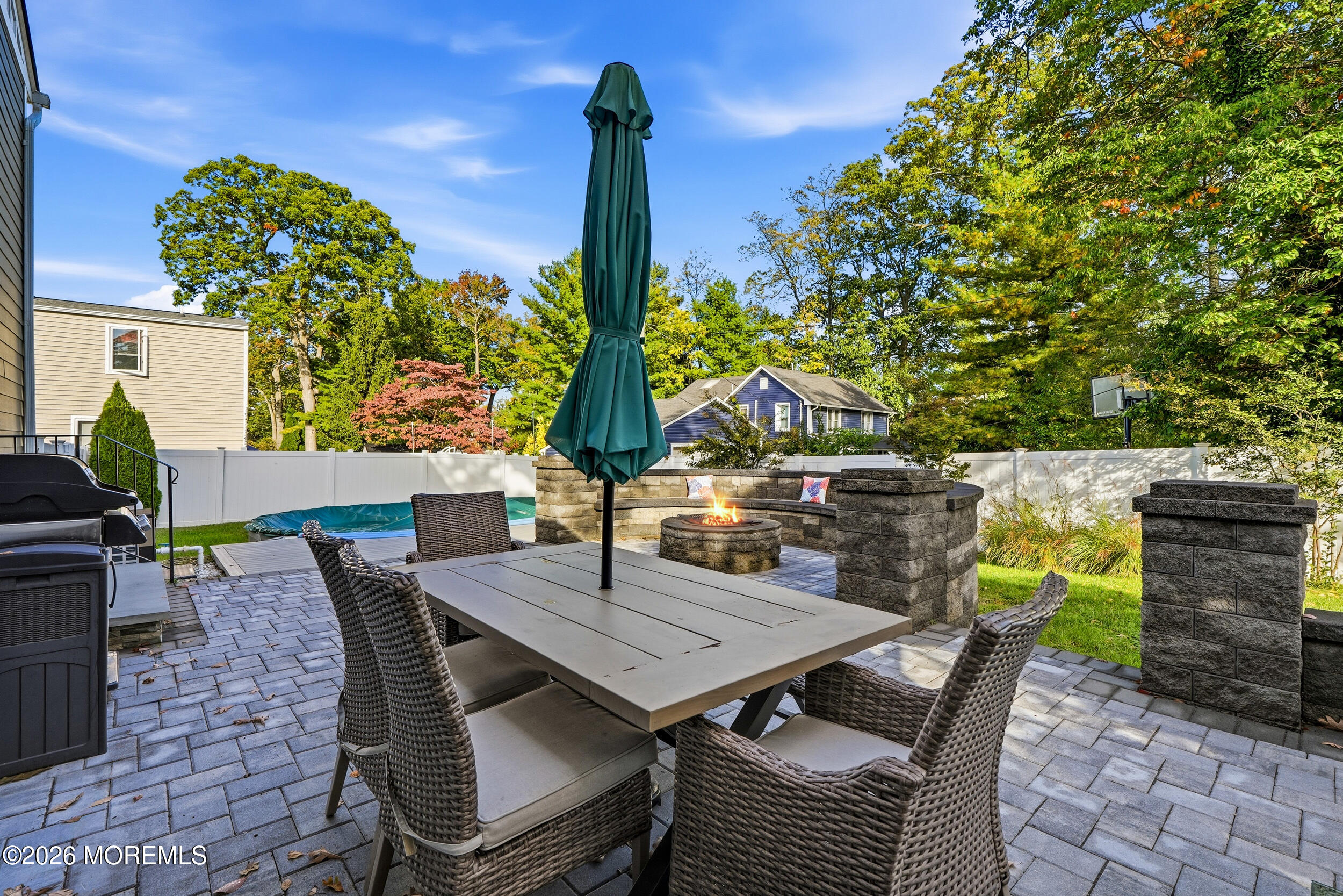 1300 Opdyke Avenue Ocean Twp NJ 07712