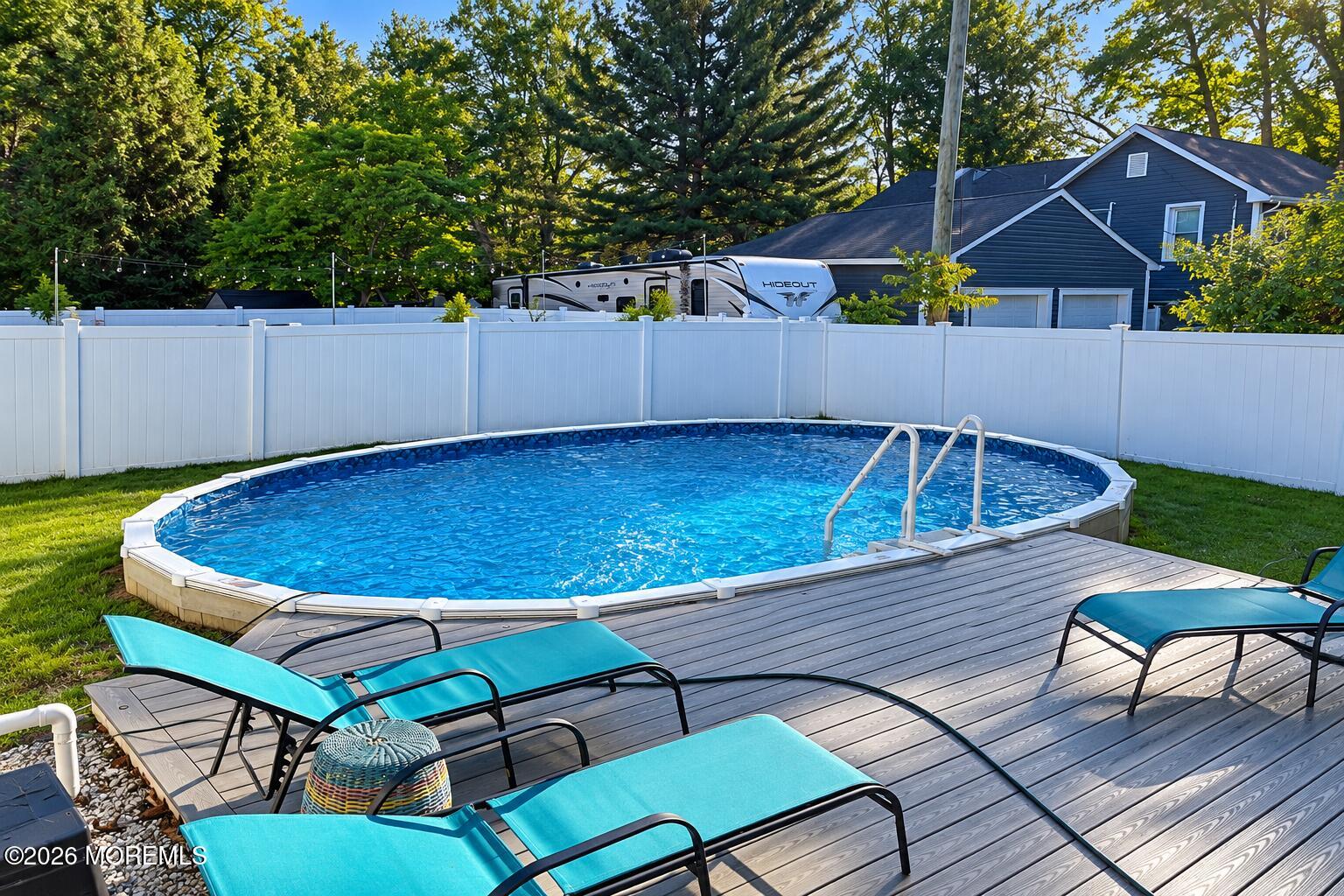 1300 Opdyke Avenue Ocean Twp NJ 07712