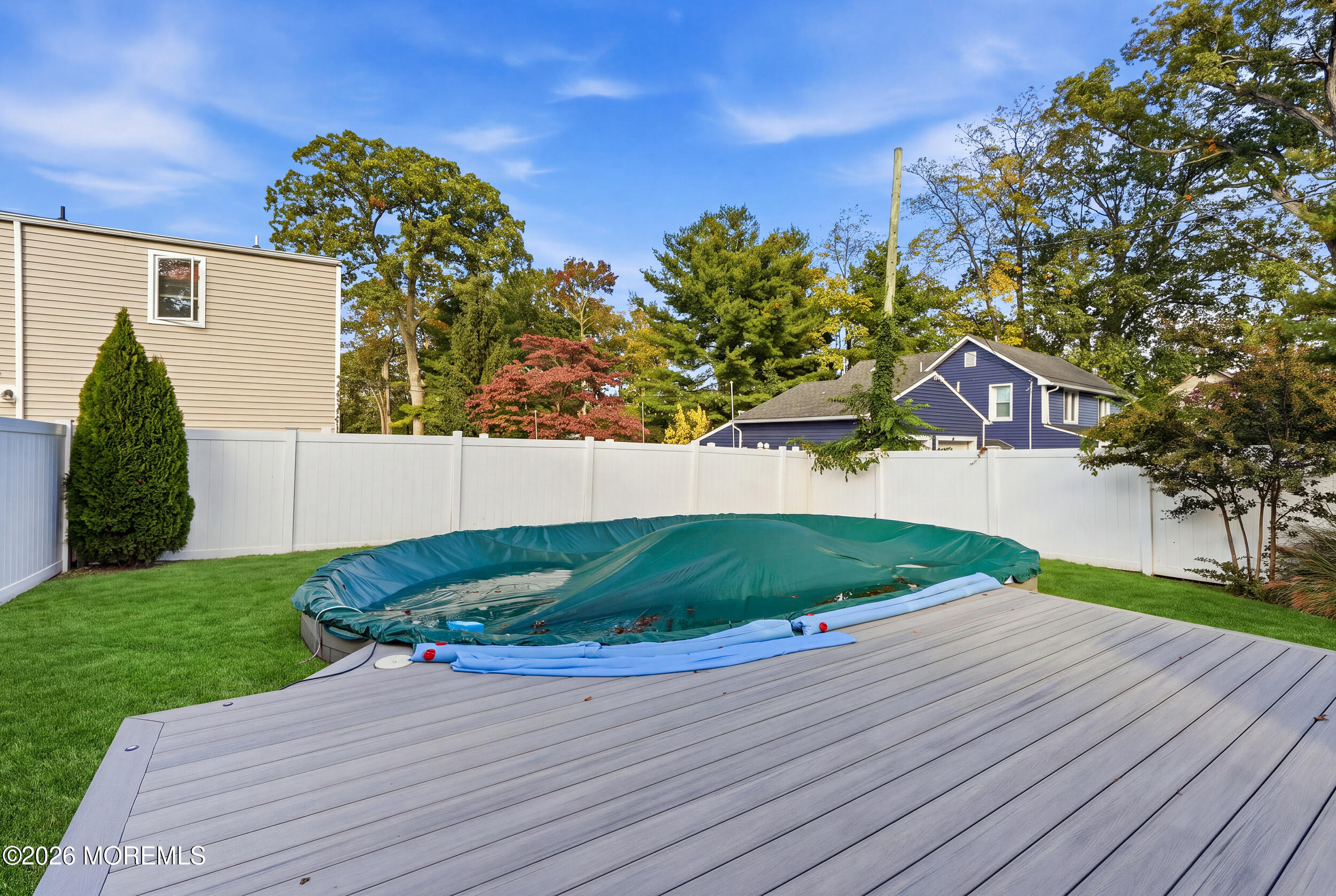 1300 Opdyke Avenue Ocean Twp NJ 07712
