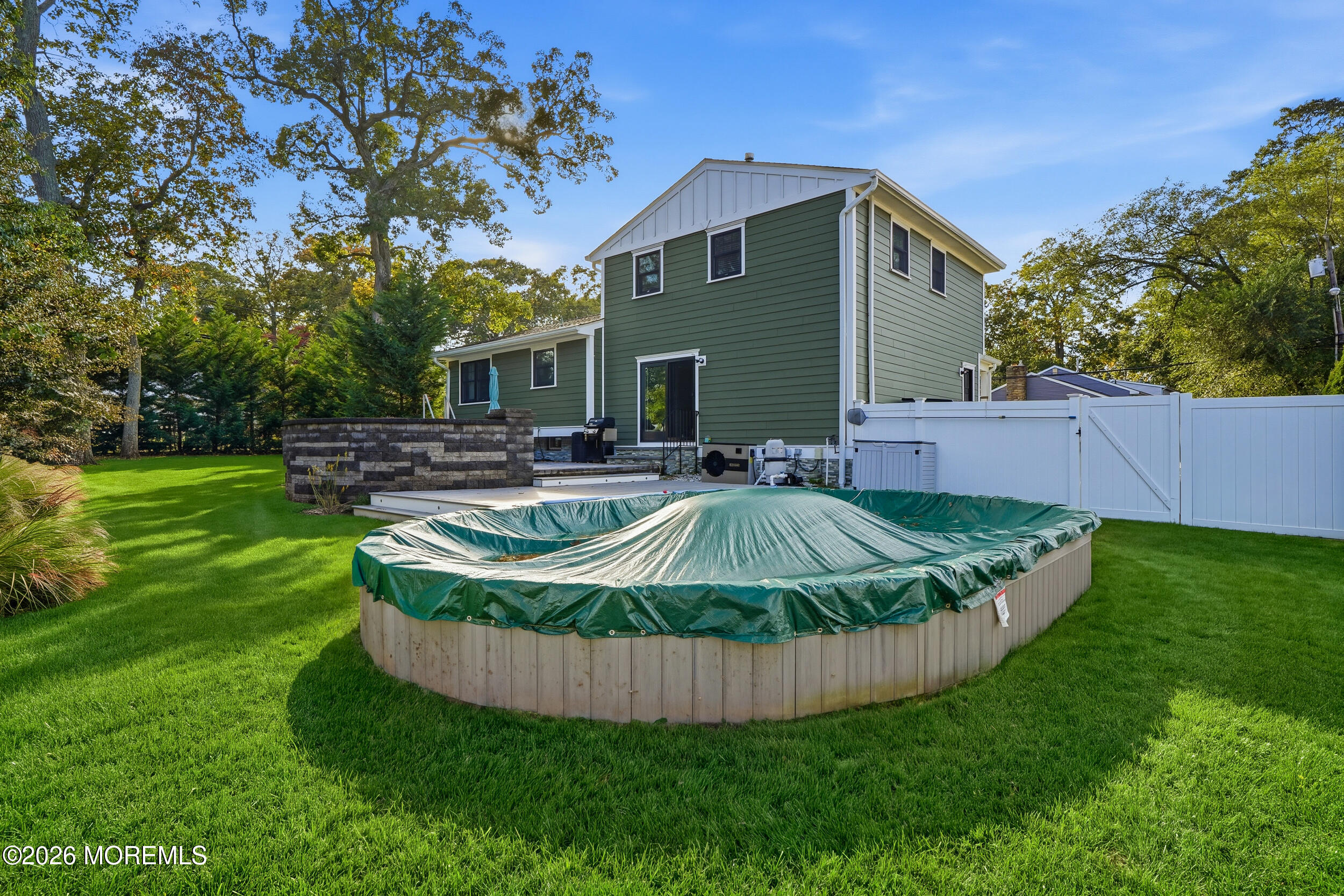 1300 Opdyke Avenue Ocean Twp NJ 07712