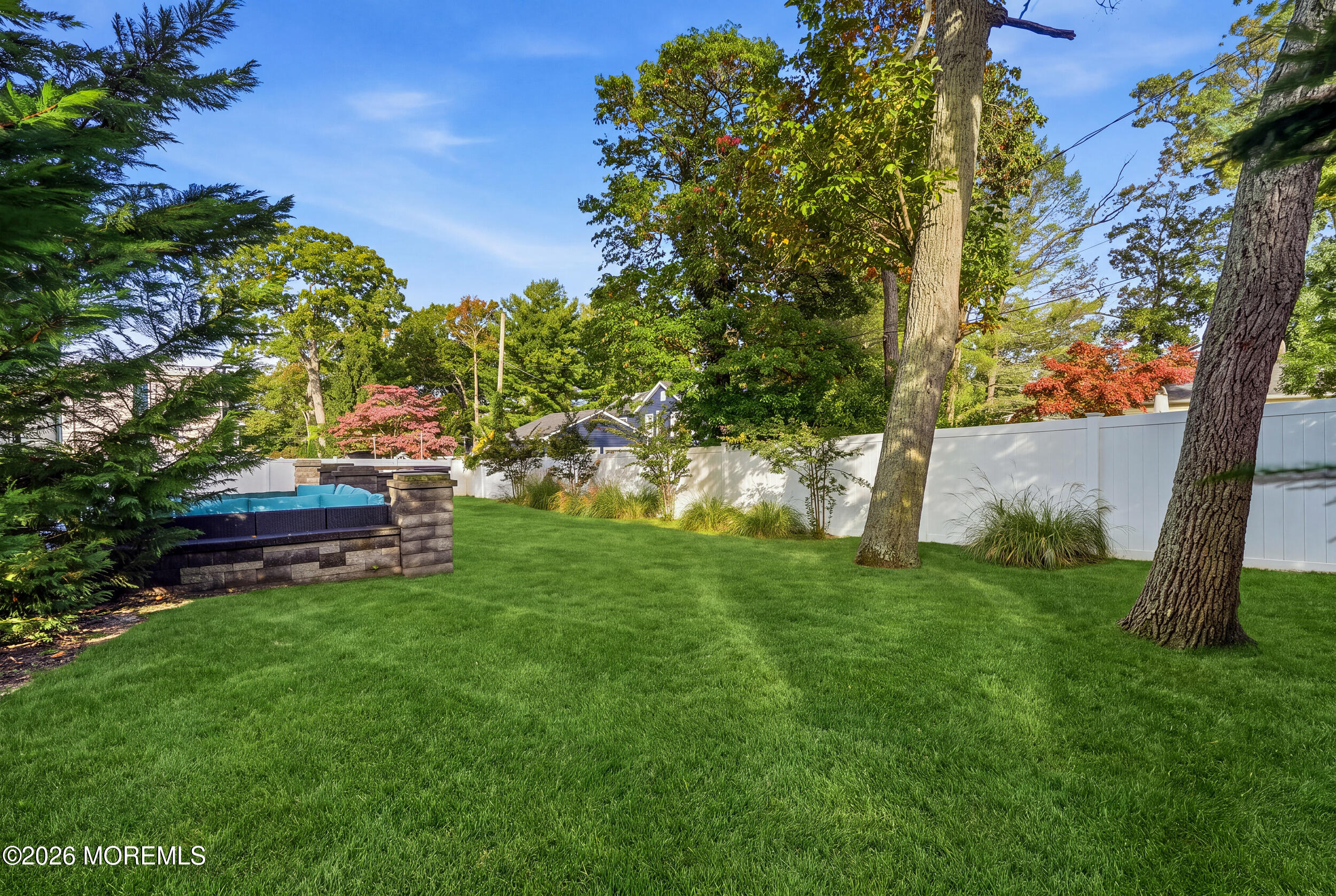 1300 Opdyke Avenue Ocean Twp NJ 07712