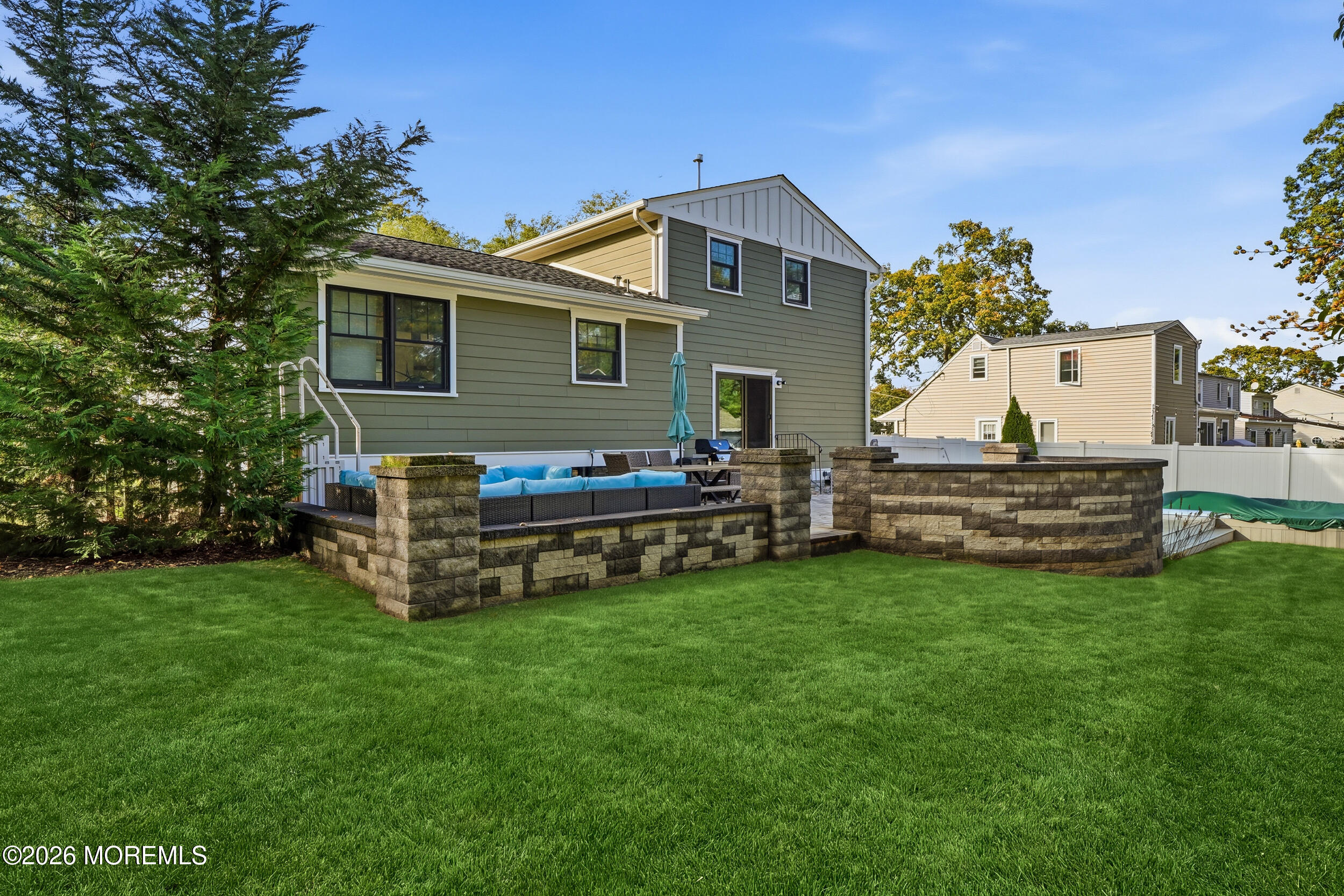 1300 Opdyke Avenue Ocean Twp NJ 07712