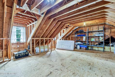 17 Willow Court Oceanport NJ 07757