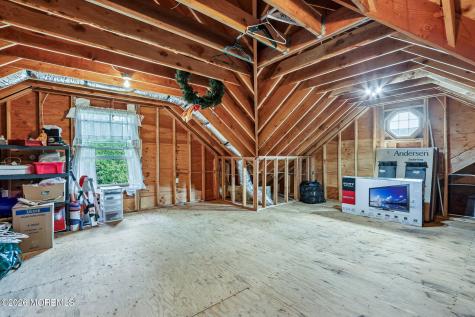 17 Willow Court Oceanport NJ 07757