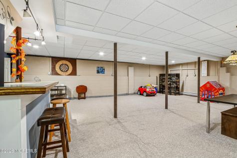 17 Willow Court Oceanport NJ 07757