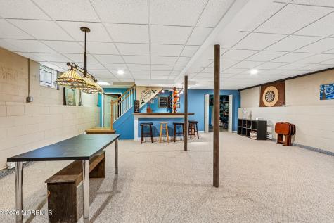 17 Willow Court Oceanport NJ 07757