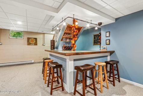 17 Willow Court Oceanport NJ 07757