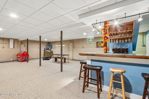 17 Willow Court Oceanport NJ 07757