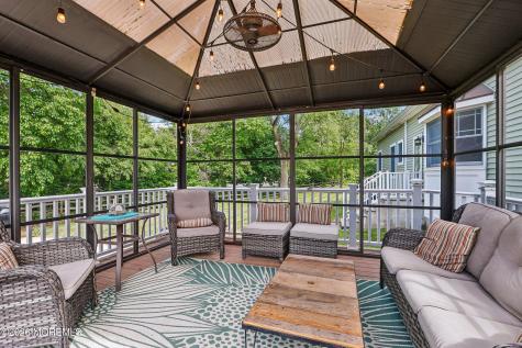 17 Willow Court Oceanport NJ 07757
