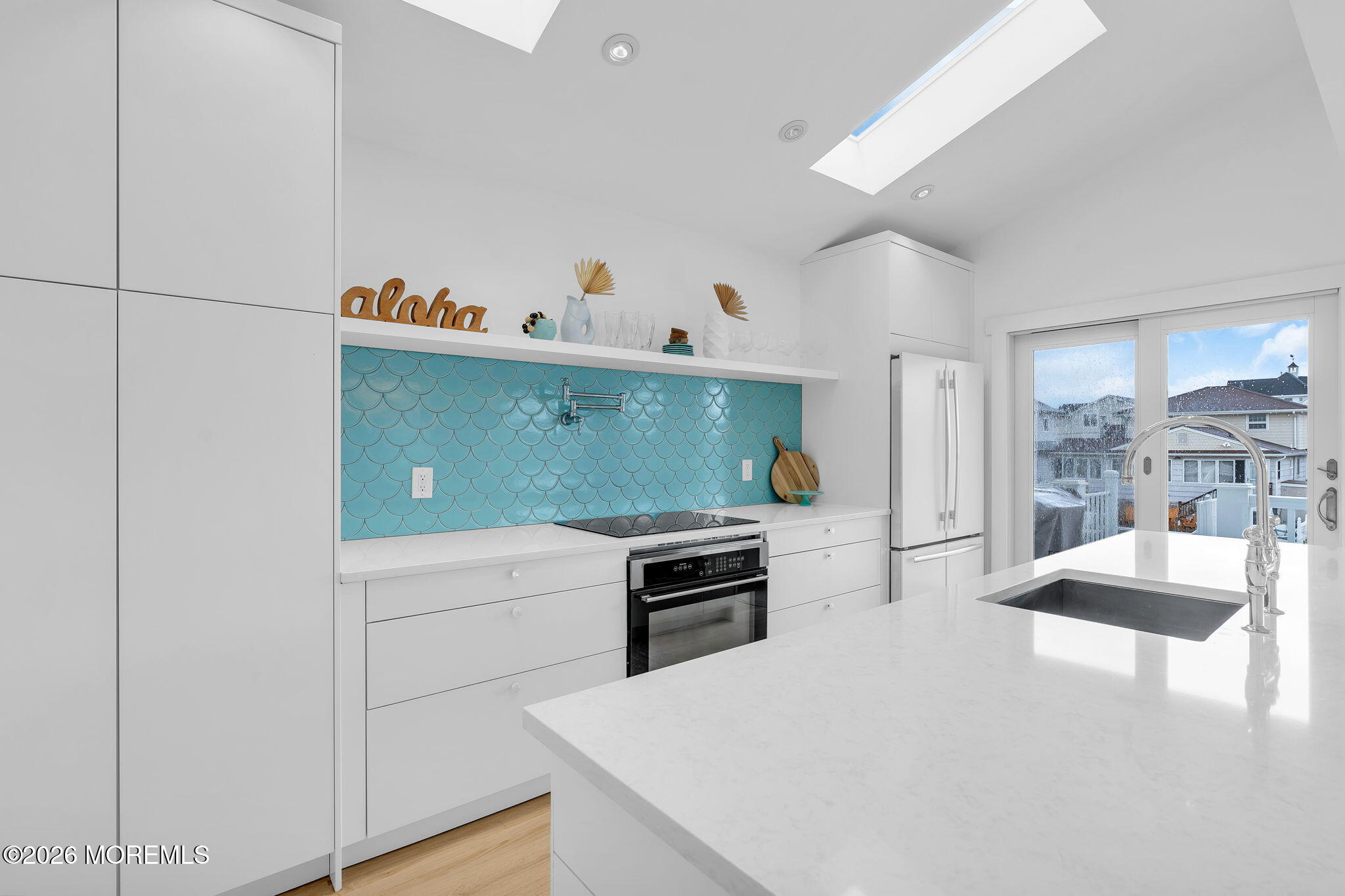 234 N Lagoon Road Lavallette NJ 08735