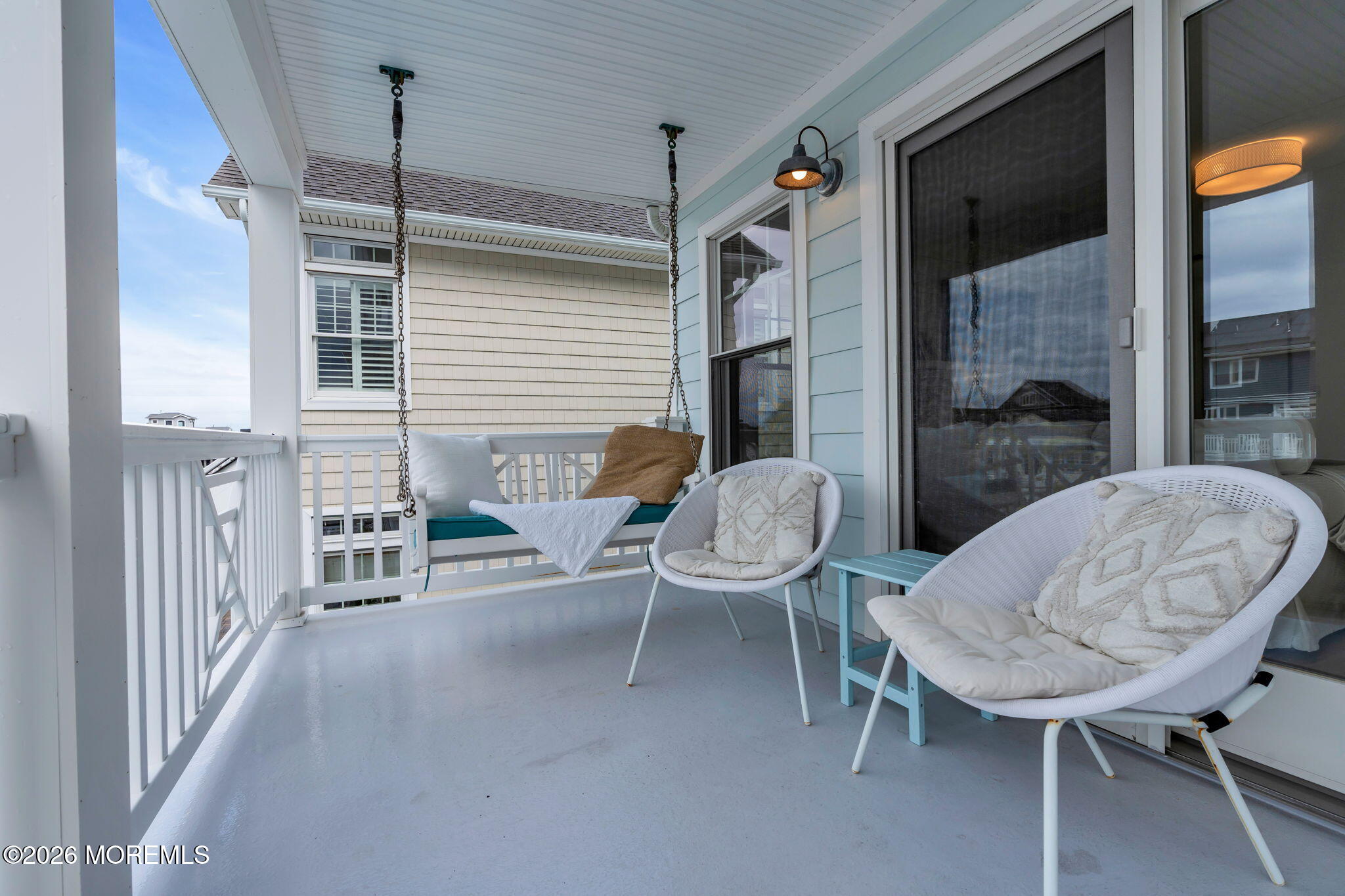 234 N Lagoon Road Lavallette NJ 08735