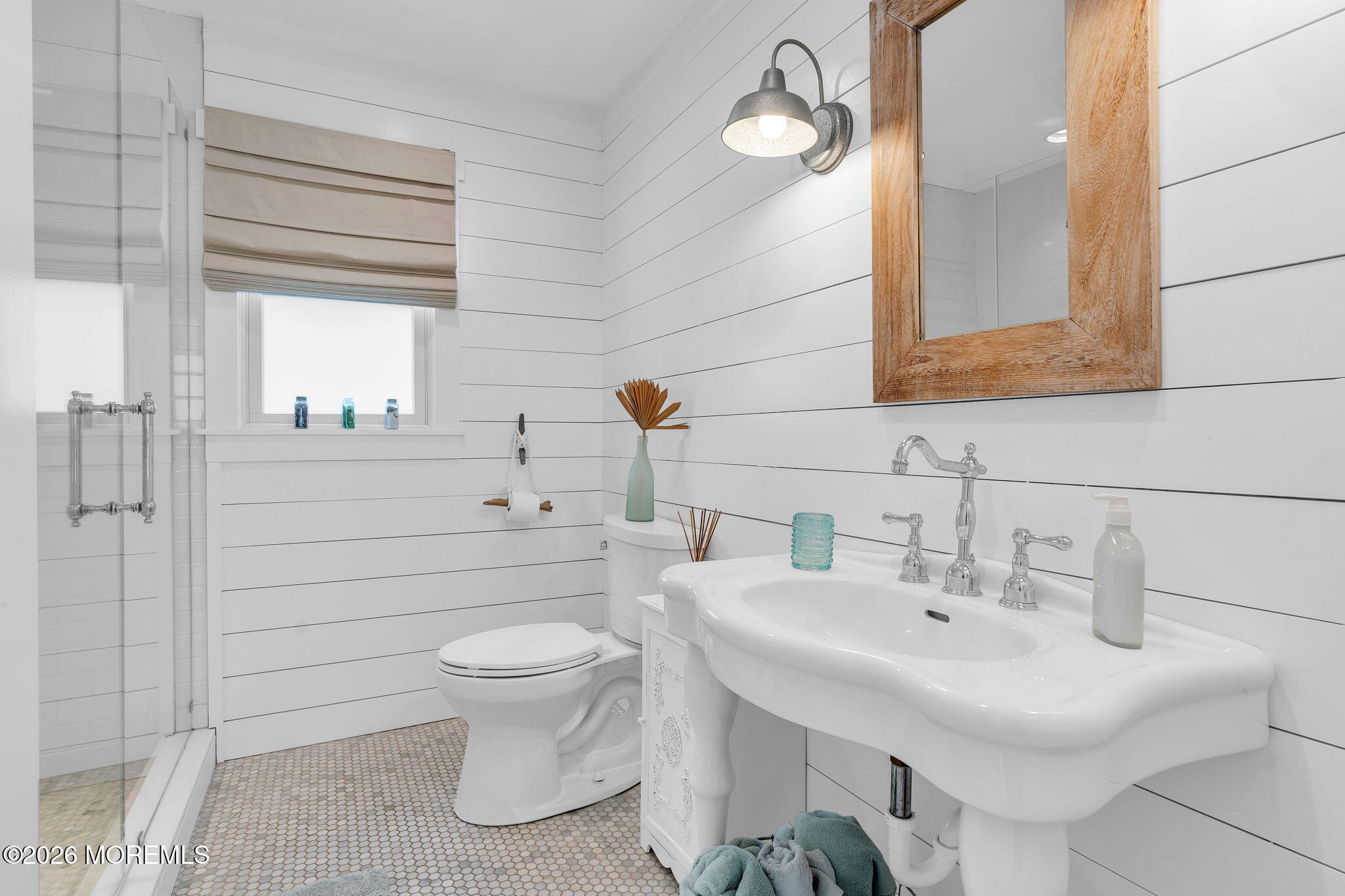 234 N Lagoon Road Lavallette NJ 08735
