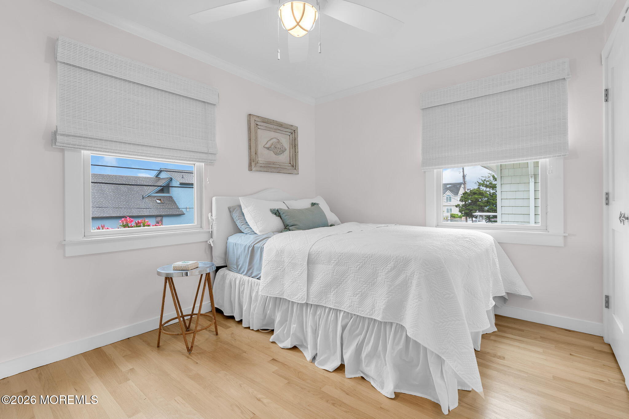 234 N Lagoon Road Lavallette NJ 08735