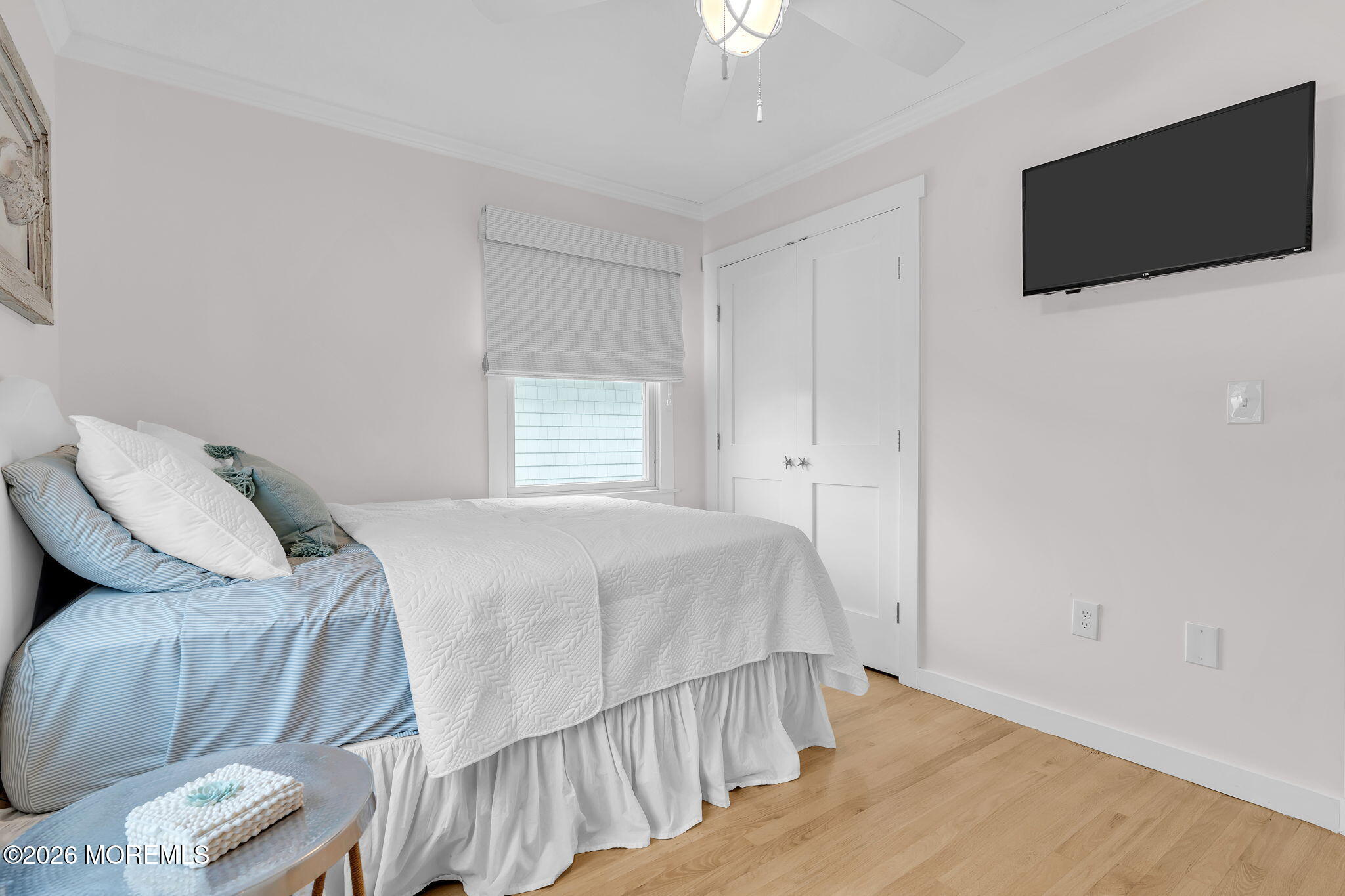 234 N Lagoon Road Lavallette NJ 08735