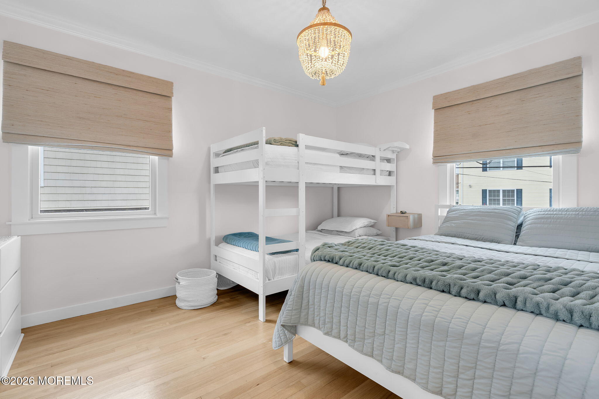 234 N Lagoon Road Lavallette NJ 08735