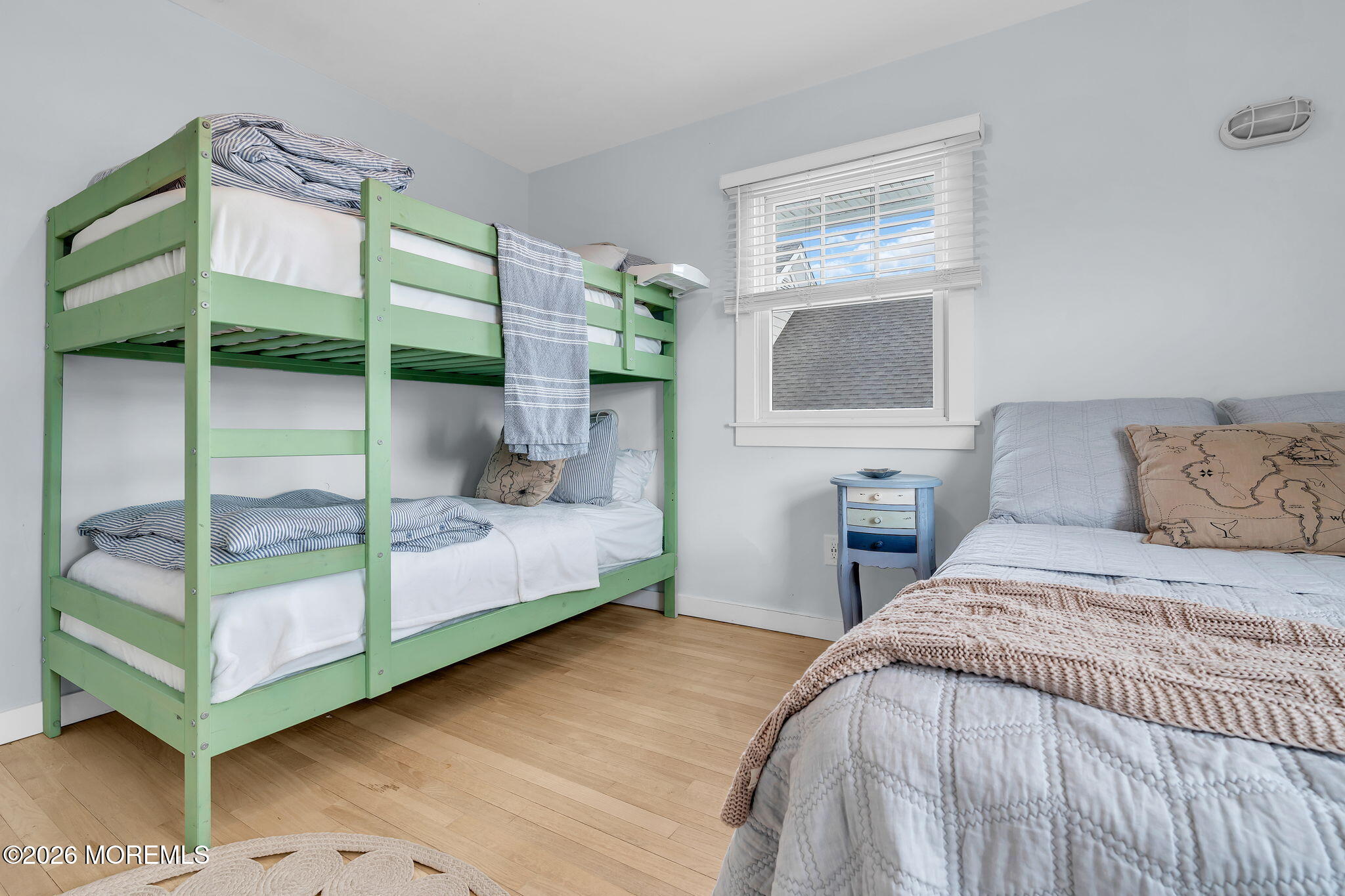 234 N Lagoon Road Lavallette NJ 08735