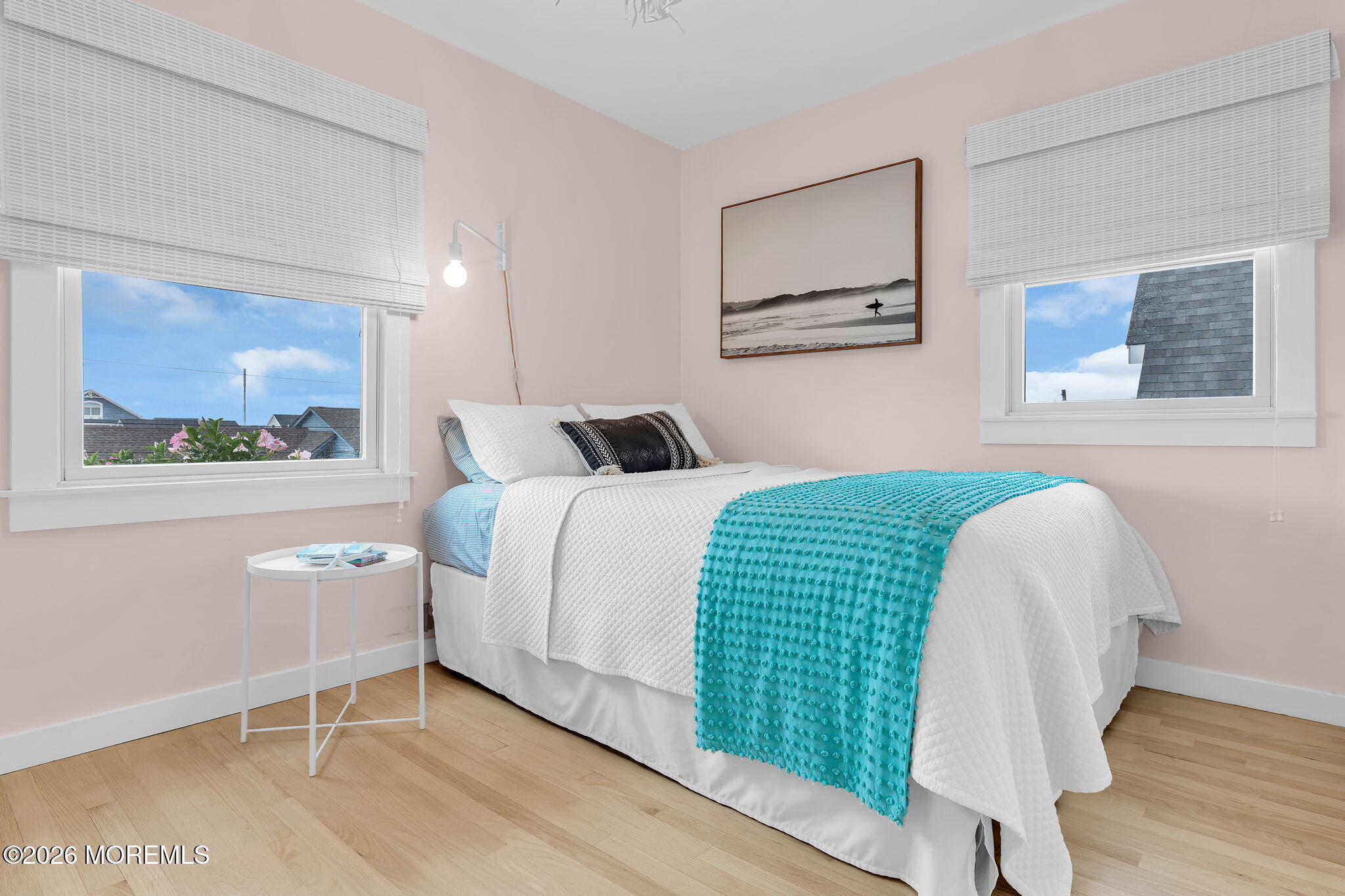 234 N Lagoon Road Lavallette NJ 08735