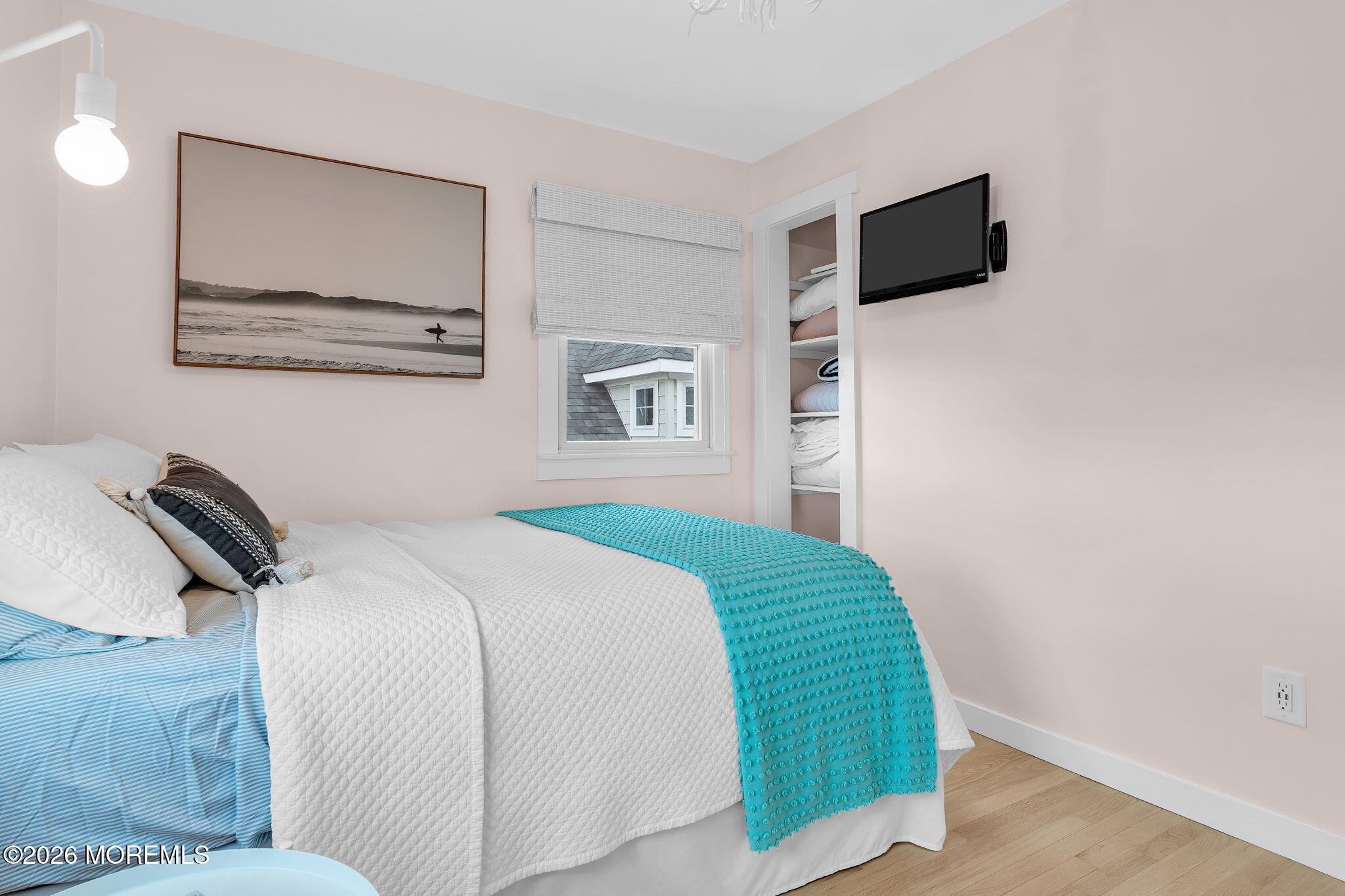 234 N Lagoon Road Lavallette NJ 08735
