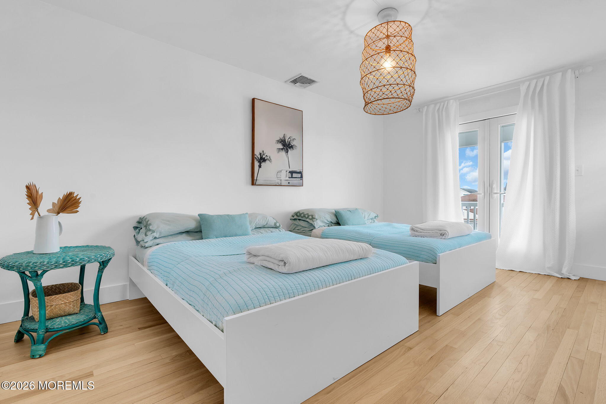 234 N Lagoon Road Lavallette NJ 08735