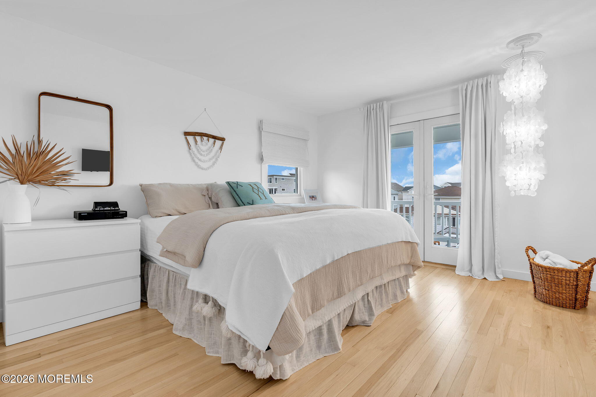 234 N Lagoon Road Lavallette NJ 08735
