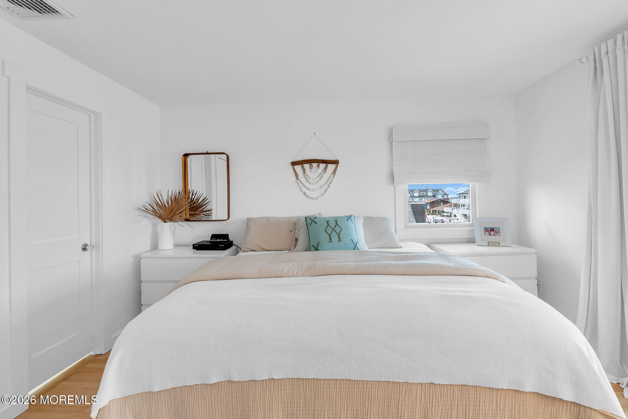 234 N Lagoon Road Lavallette NJ 08735