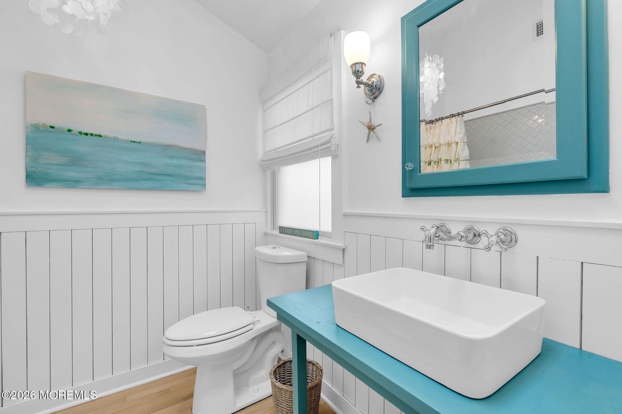 234 N Lagoon Road Lavallette NJ 08735
