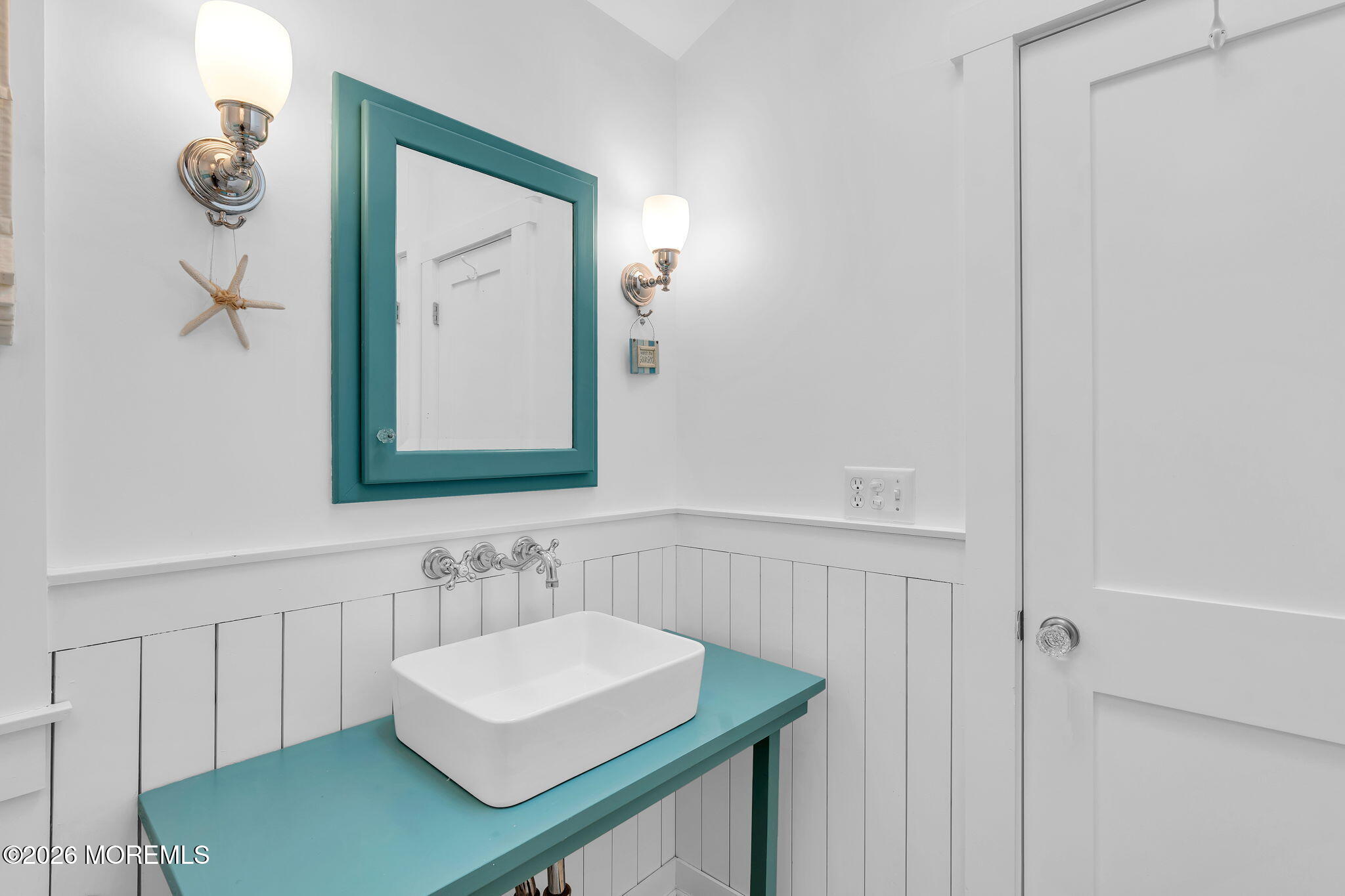 234 N Lagoon Road Lavallette NJ 08735