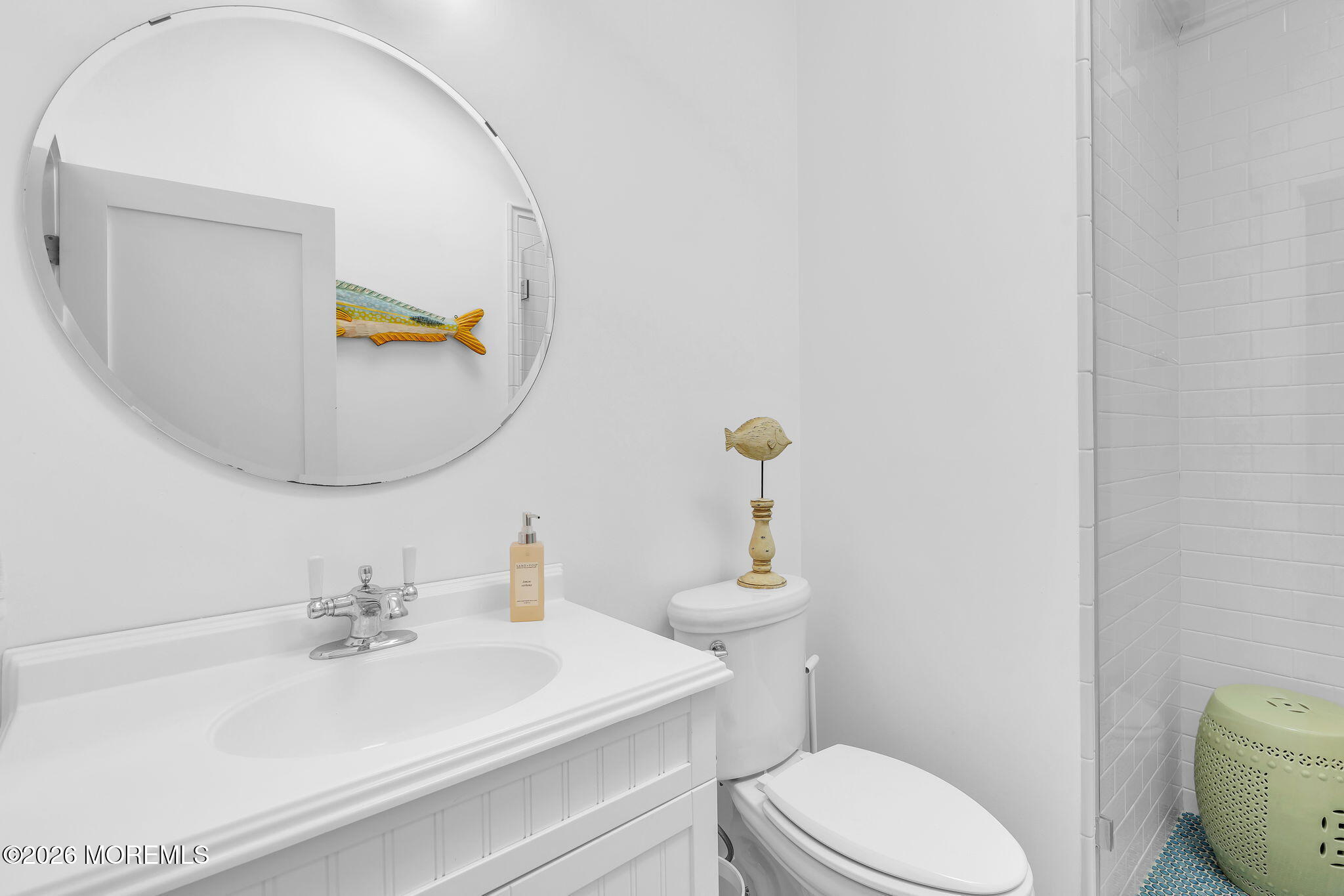 234 N Lagoon Road Lavallette NJ 08735