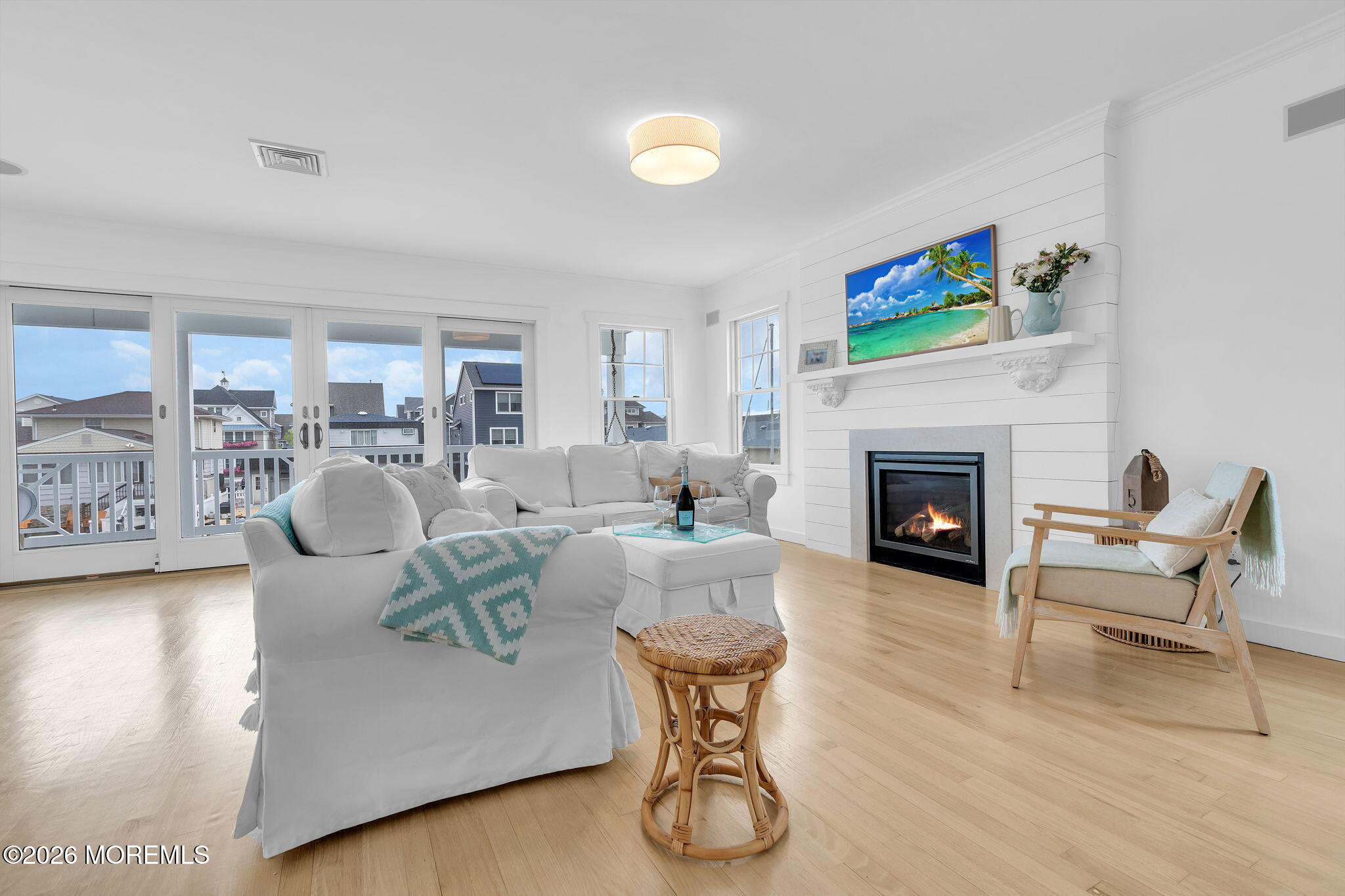 234 N Lagoon Road Lavallette NJ 08735