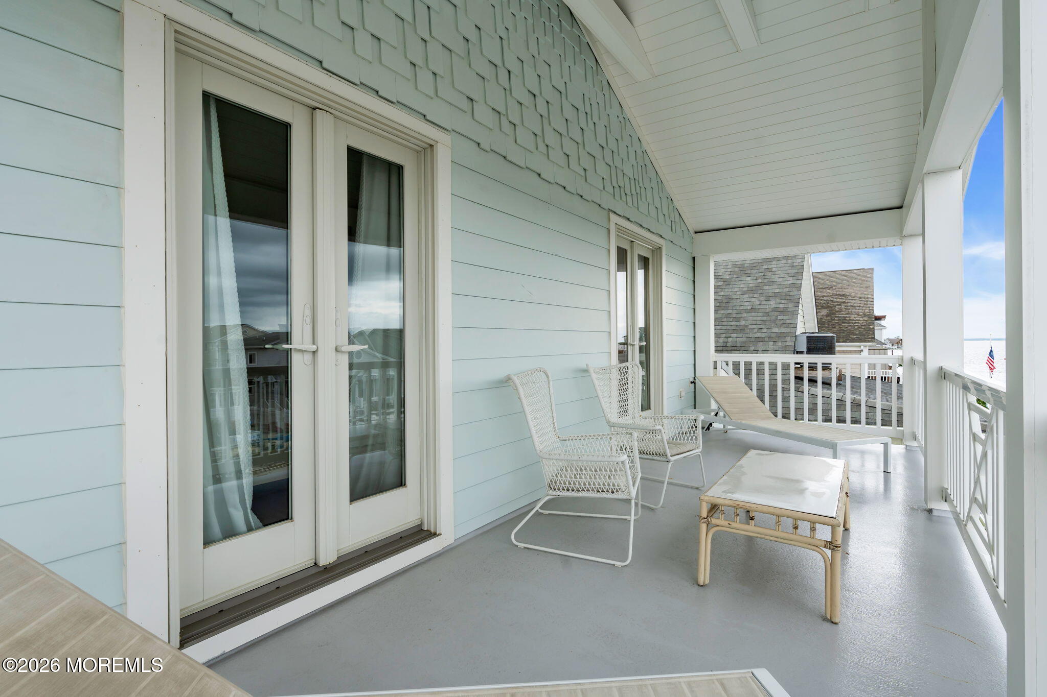 234 N Lagoon Road Lavallette NJ 08735