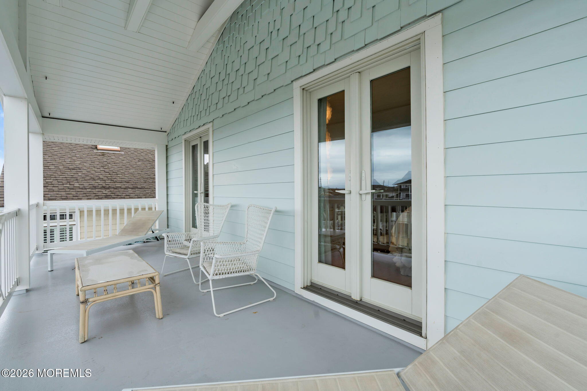 234 N Lagoon Road Lavallette NJ 08735
