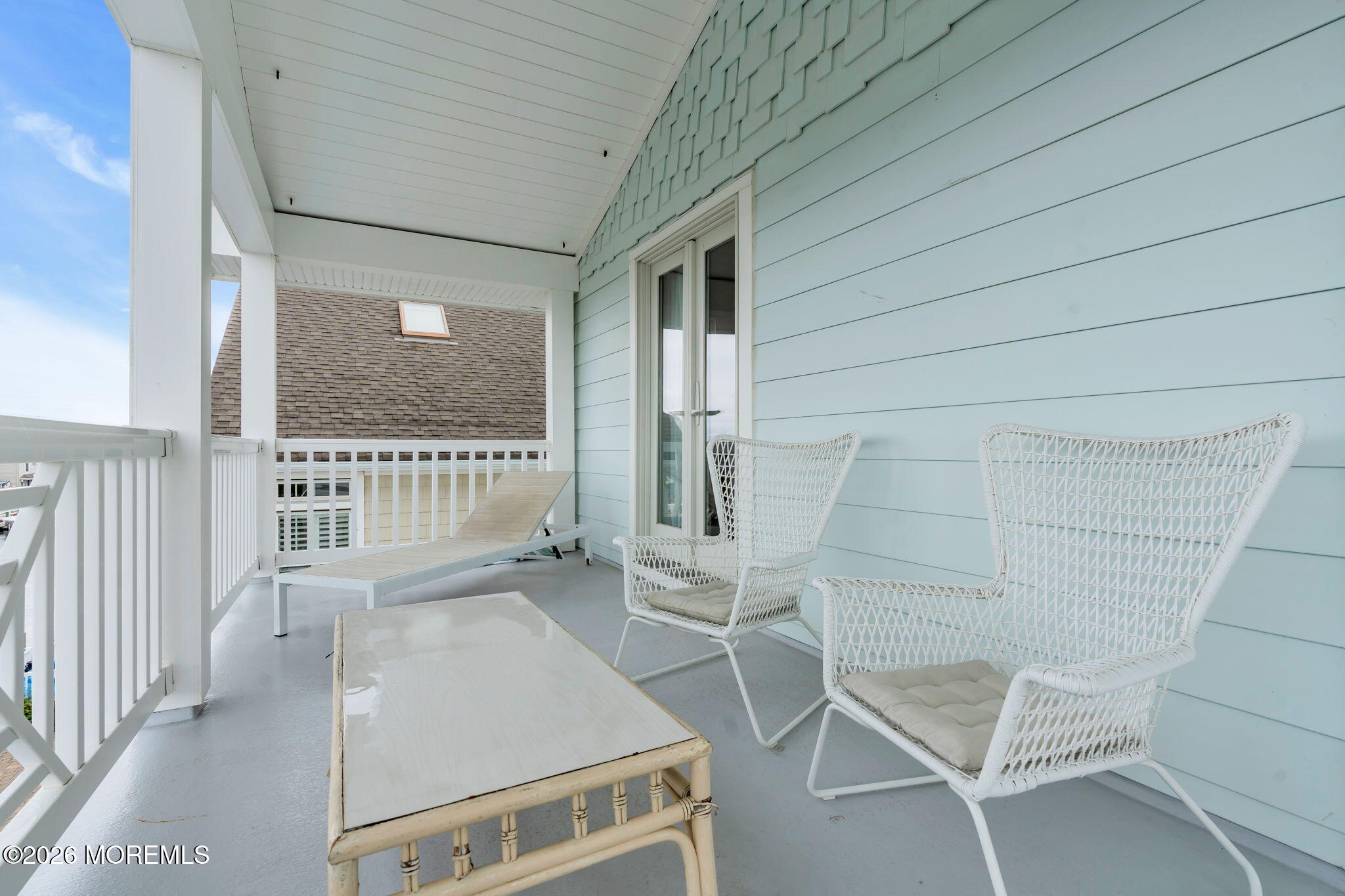 234 N Lagoon Road Lavallette NJ 08735