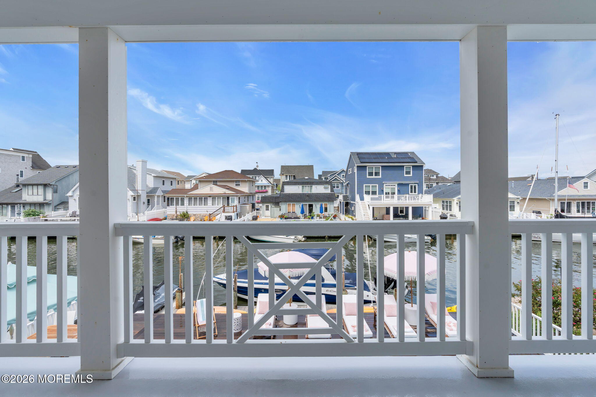 234 N Lagoon Road Lavallette NJ 08735