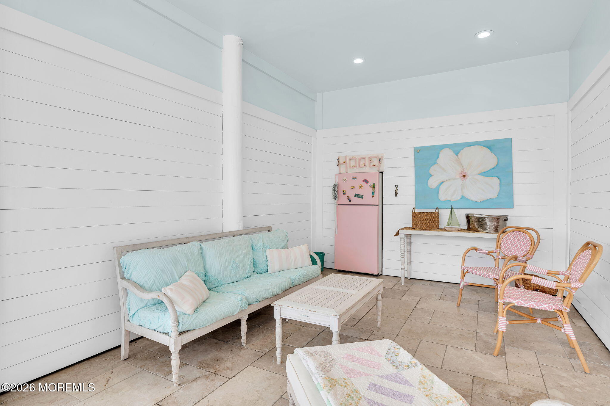 234 N Lagoon Road Lavallette NJ 08735