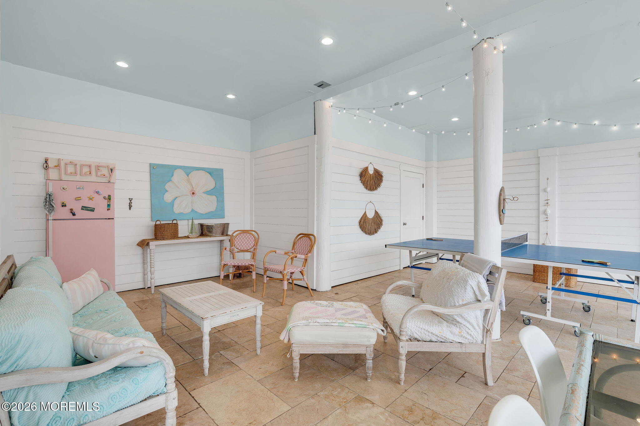 234 N Lagoon Road Lavallette NJ 08735