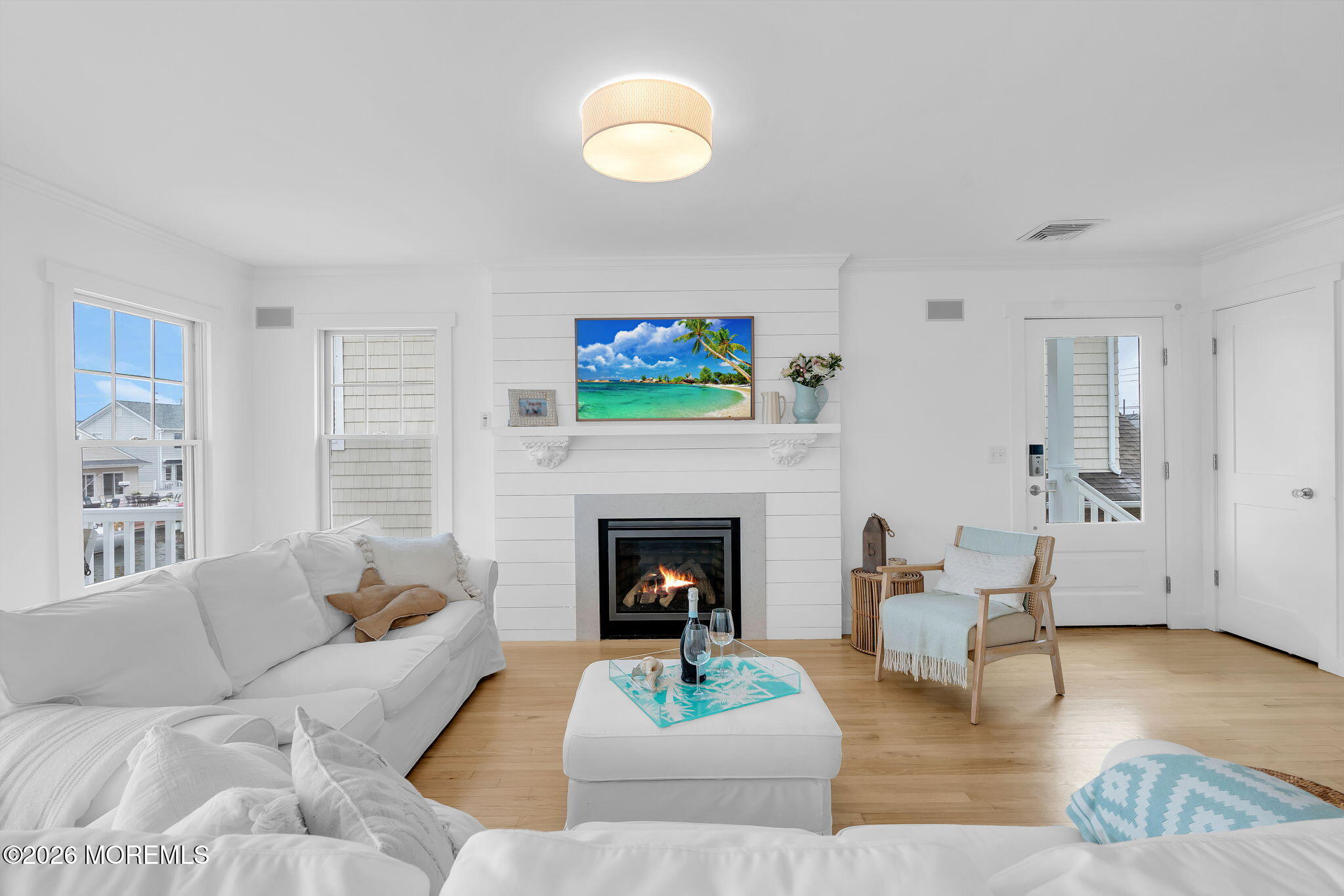 234 N Lagoon Road Lavallette NJ 08735