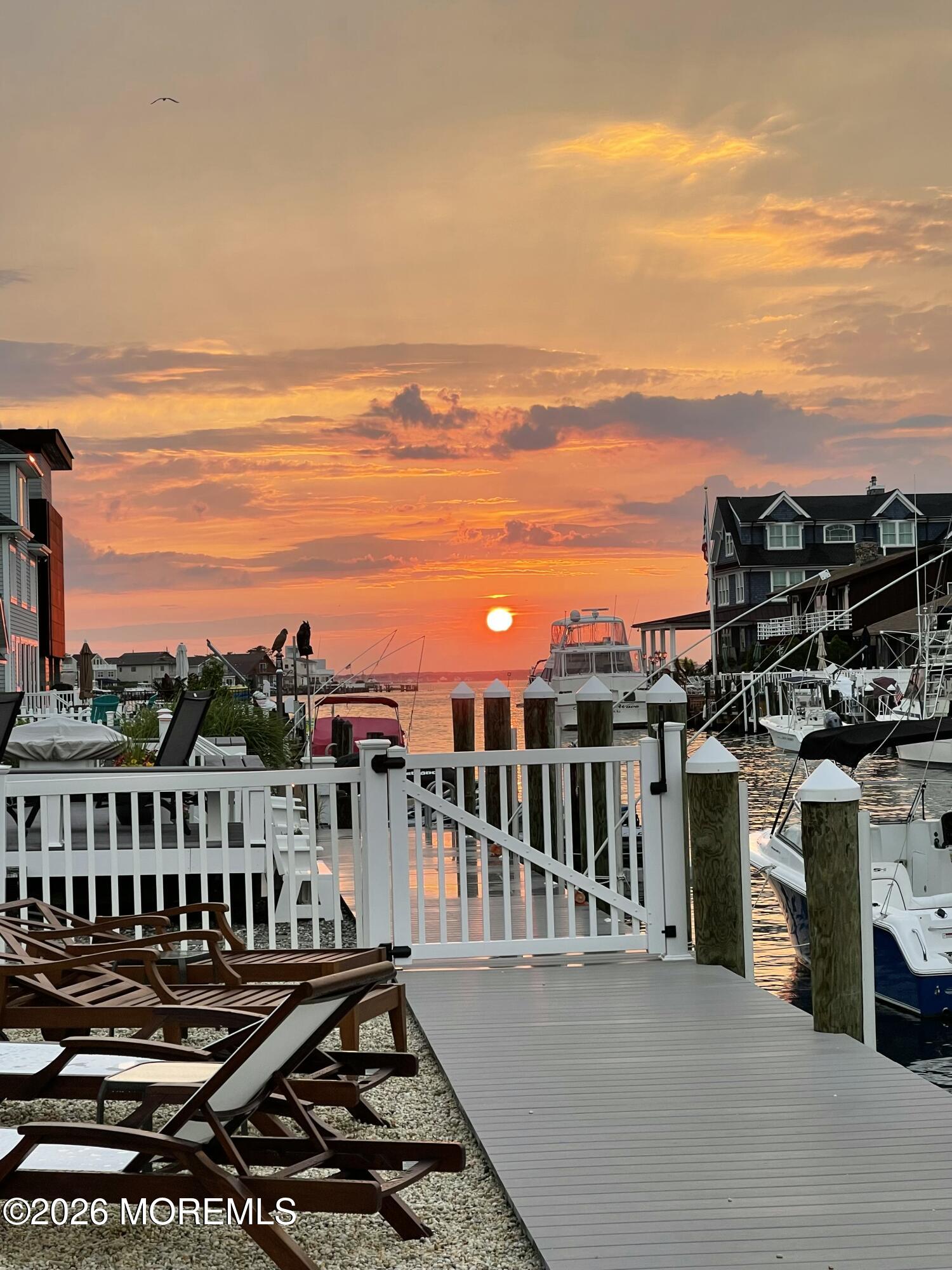234 N Lagoon Road Lavallette NJ 08735