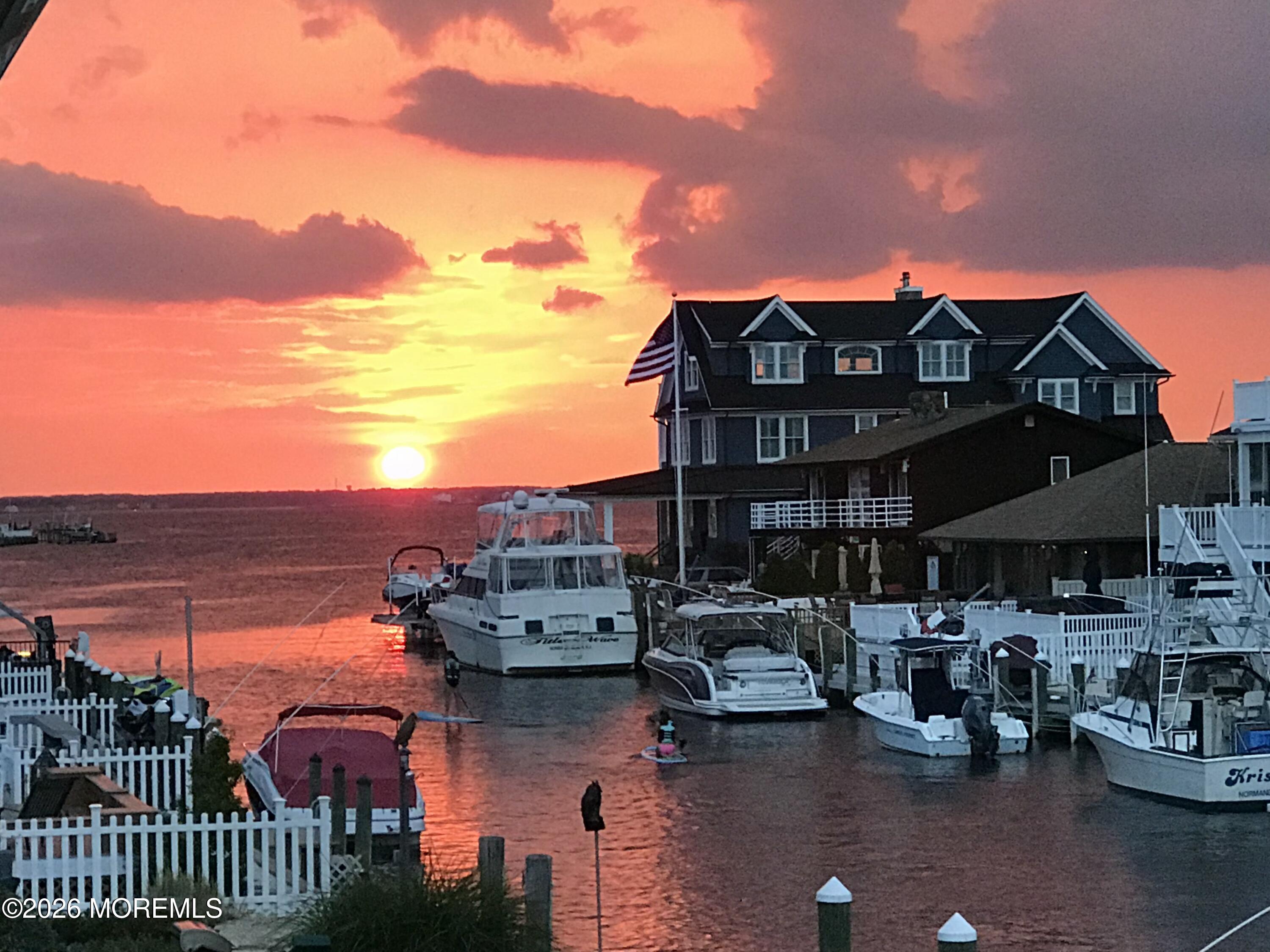 234 N Lagoon Road Lavallette NJ 08735