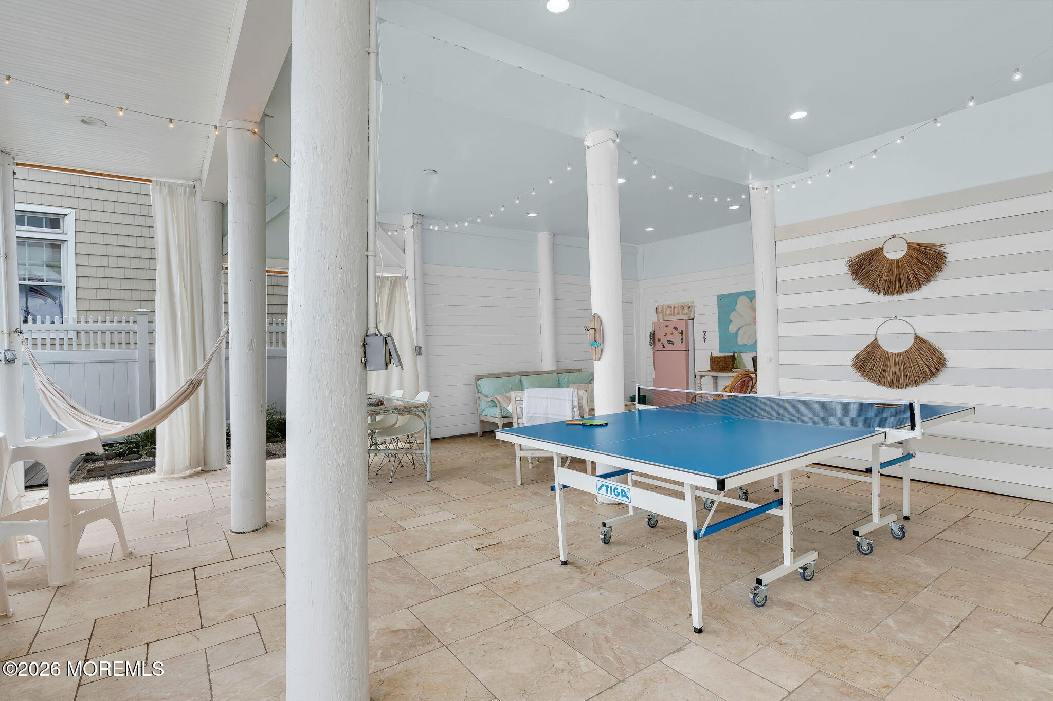 234 N Lagoon Road Lavallette NJ 08735