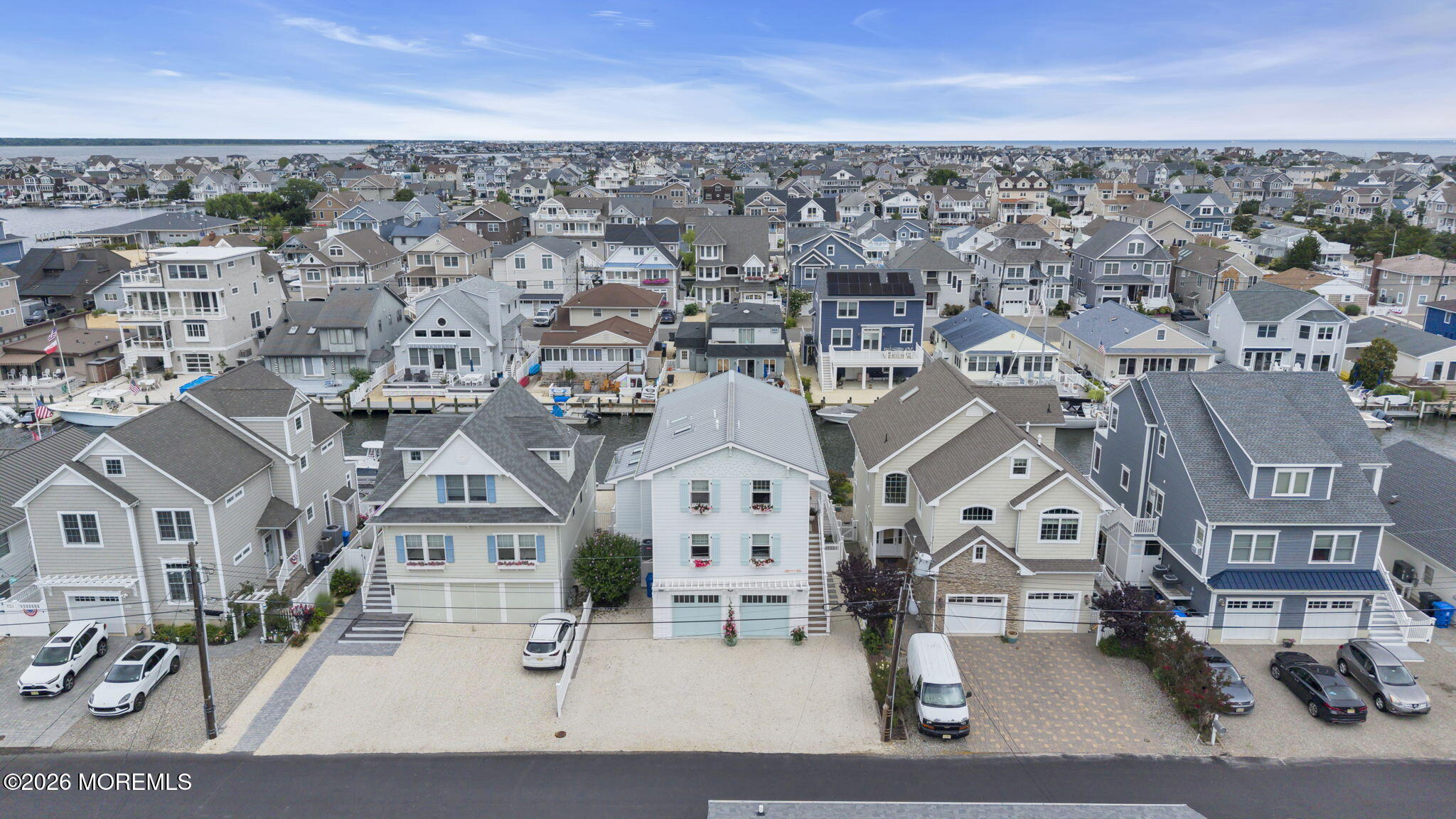 234 N Lagoon Road Lavallette NJ 08735