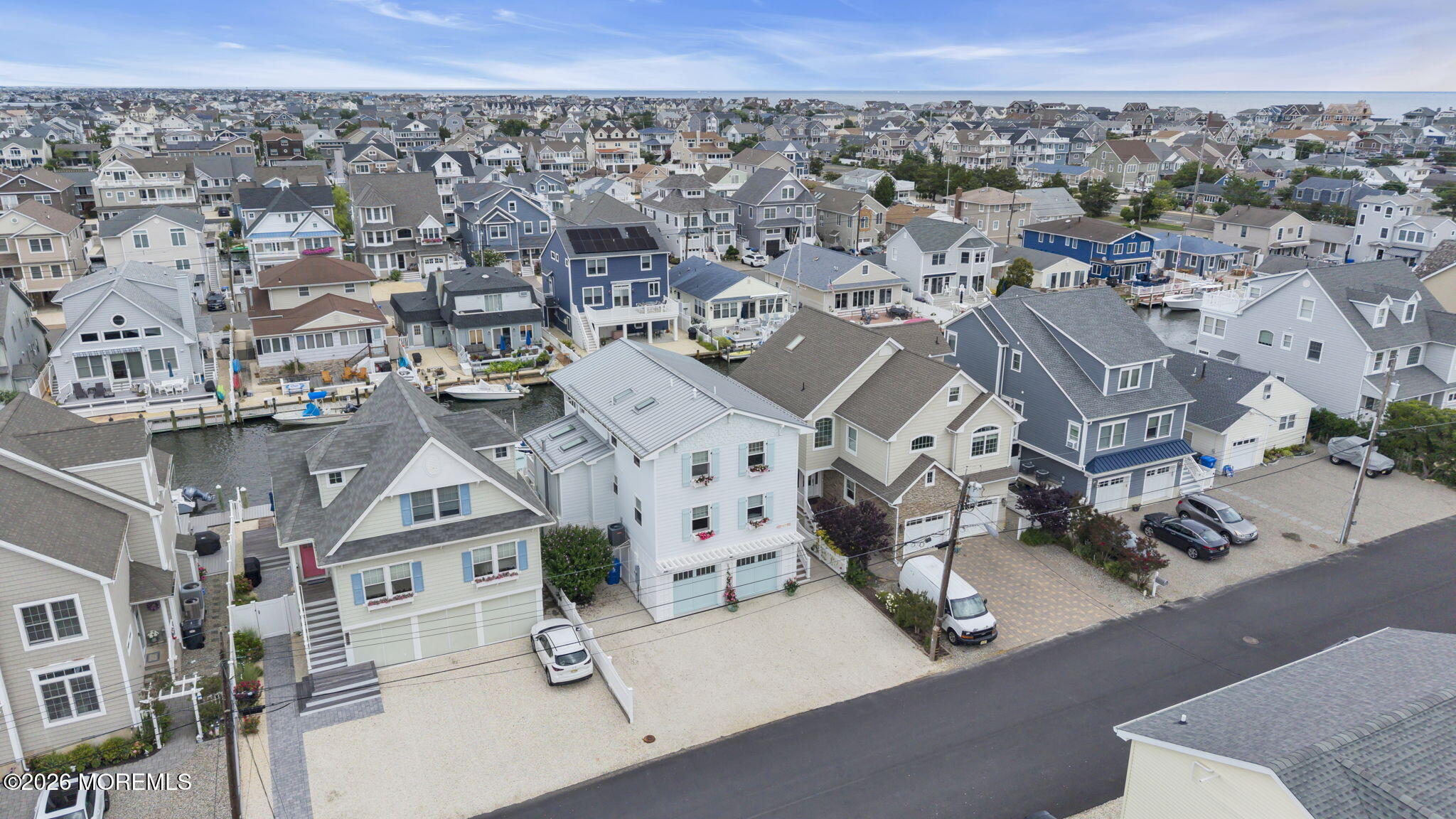 234 N Lagoon Road Lavallette NJ 08735