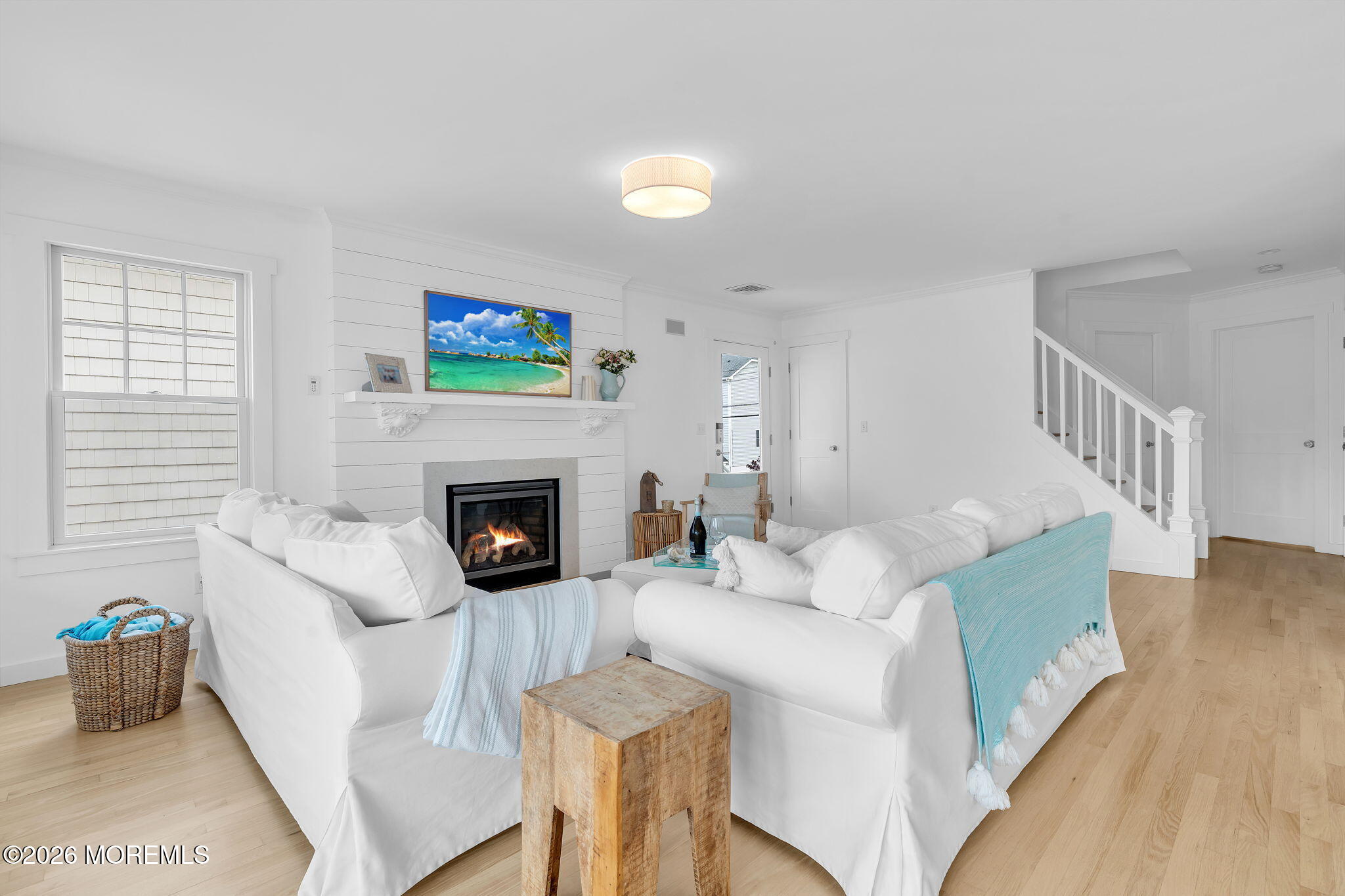 234 N Lagoon Road Lavallette NJ 08735