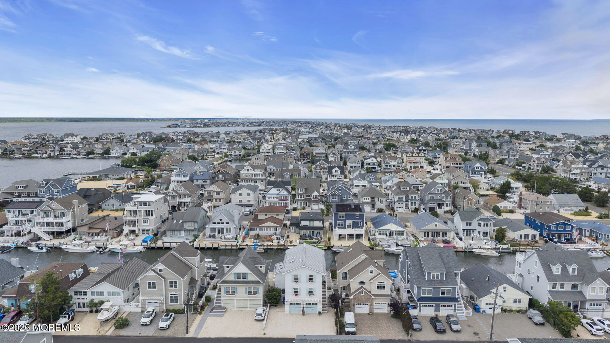 234 N Lagoon Road Lavallette NJ 08735