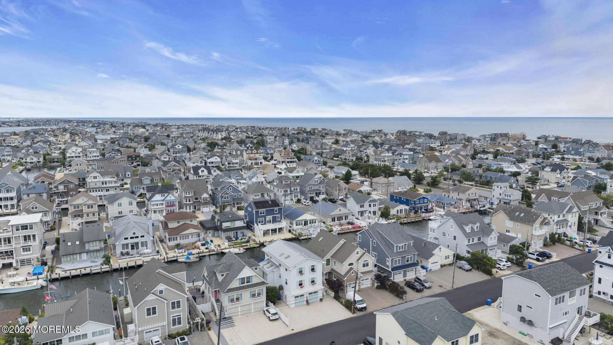 234 N Lagoon Road Lavallette NJ 08735