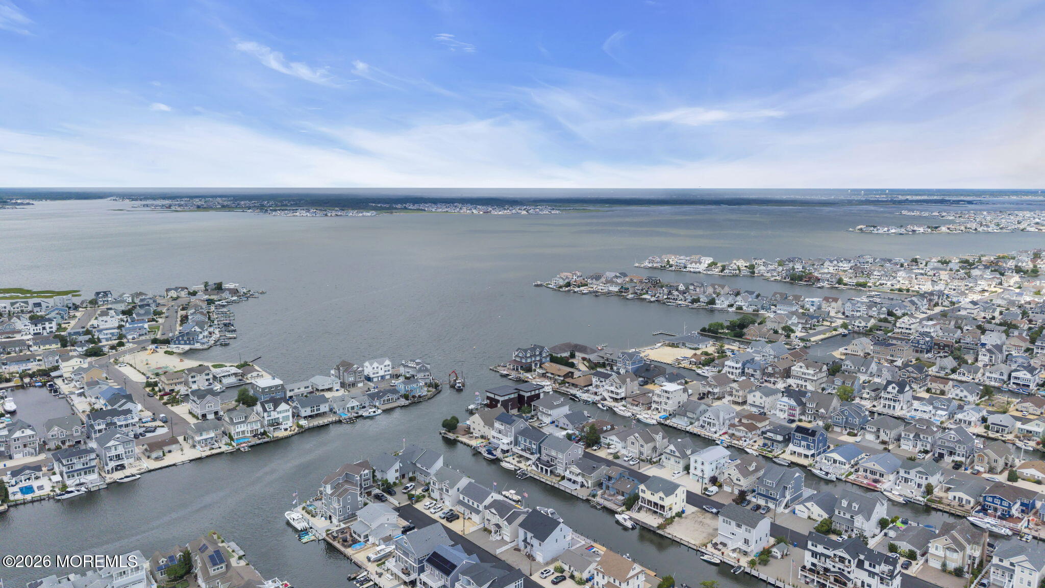 234 N Lagoon Road Lavallette NJ 08735