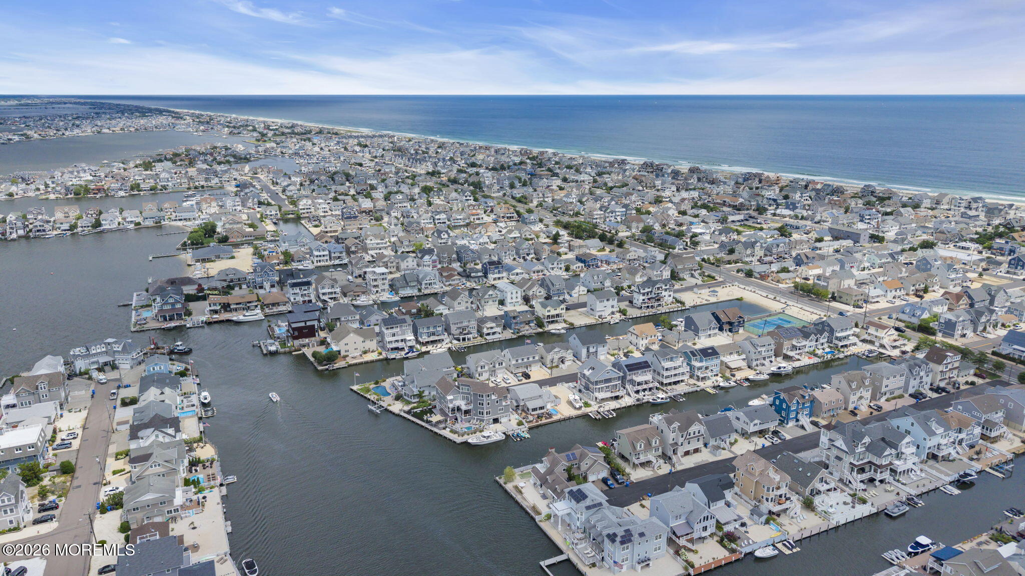 234 N Lagoon Road Lavallette NJ 08735
