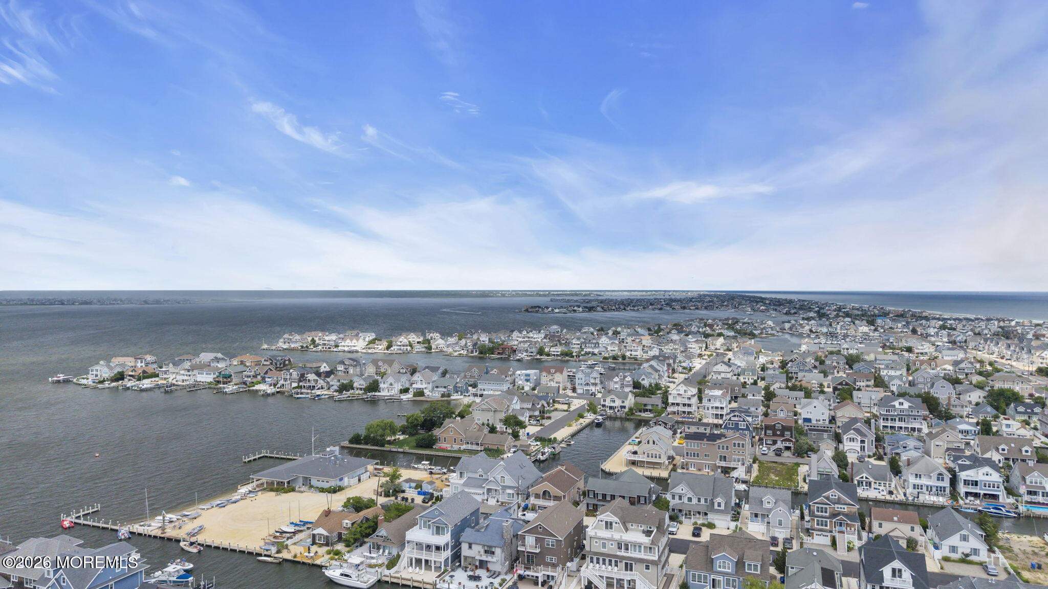 234 N Lagoon Road Lavallette NJ 08735