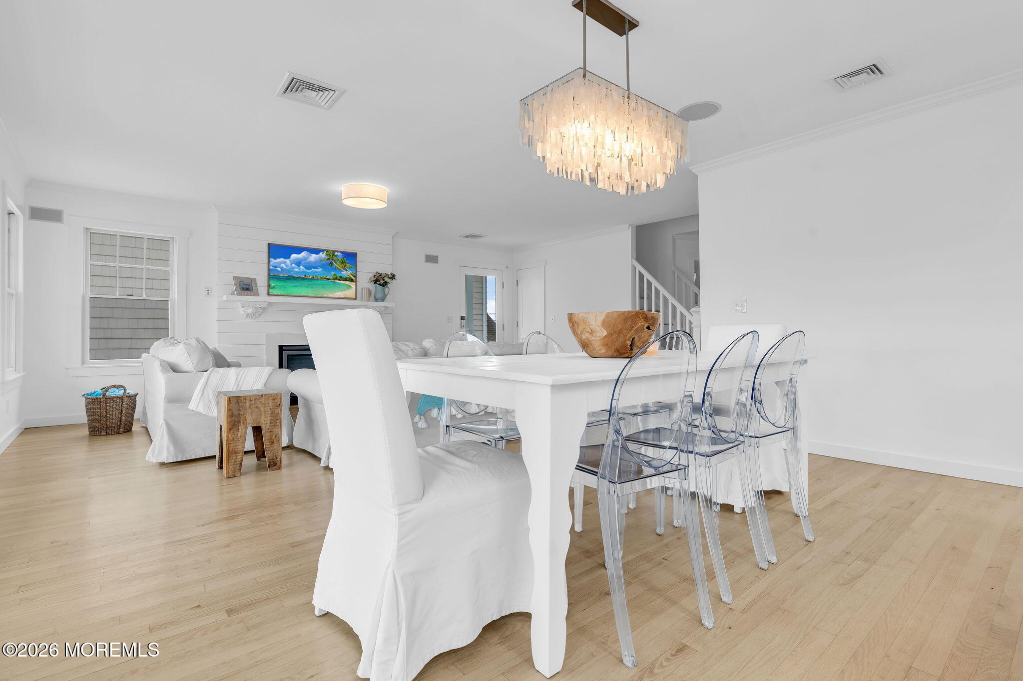 234 N Lagoon Road Lavallette NJ 08735