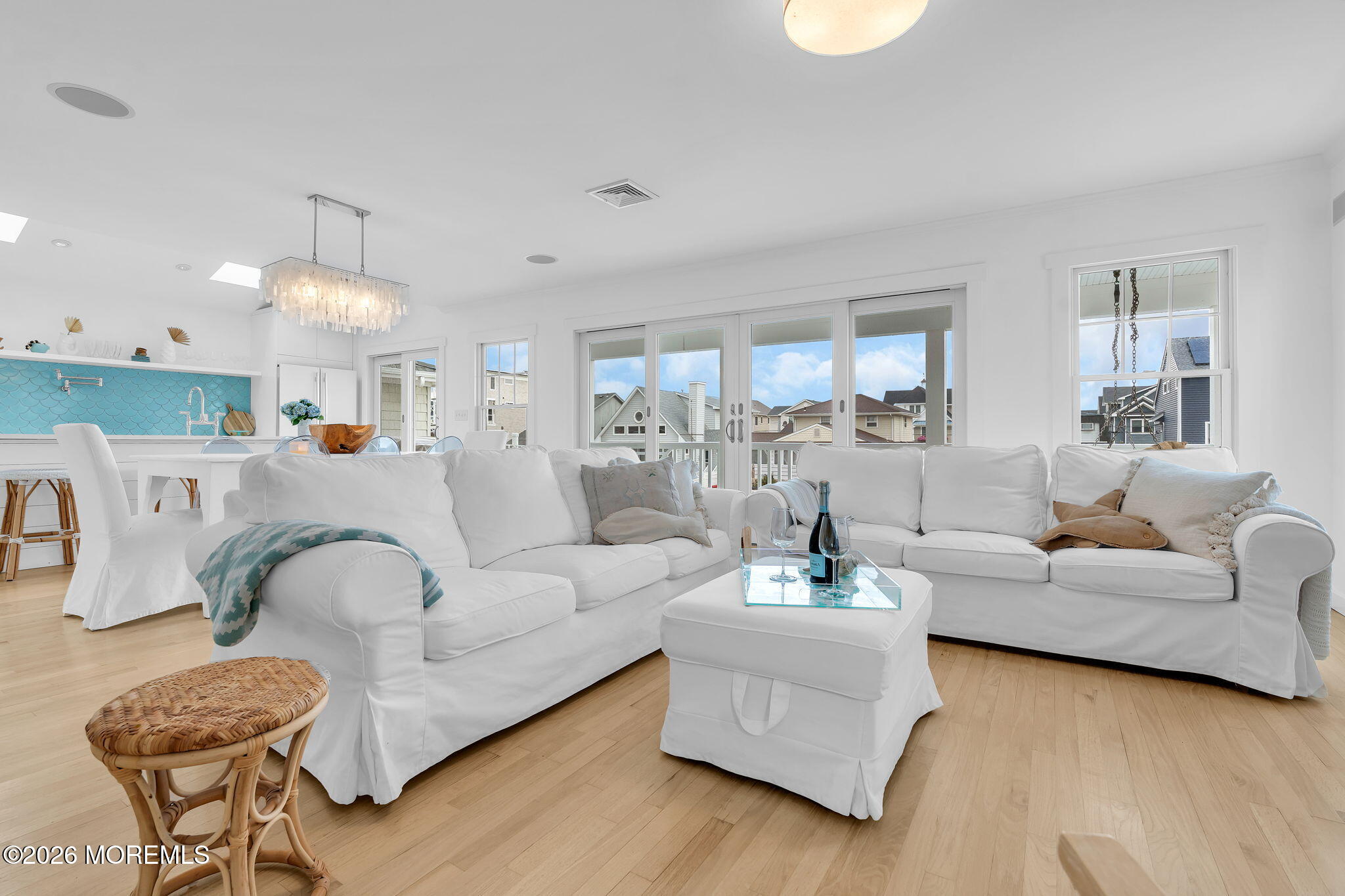 234 N Lagoon Road Lavallette NJ 08735